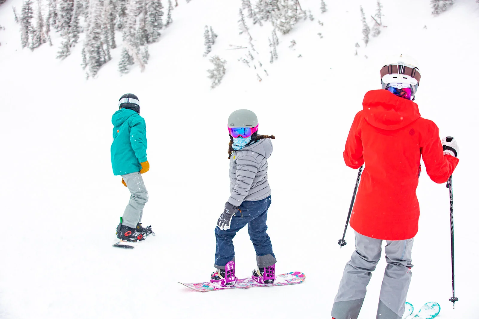 2021_SkiUtah_Passport_SeanRyan-5248.jpg