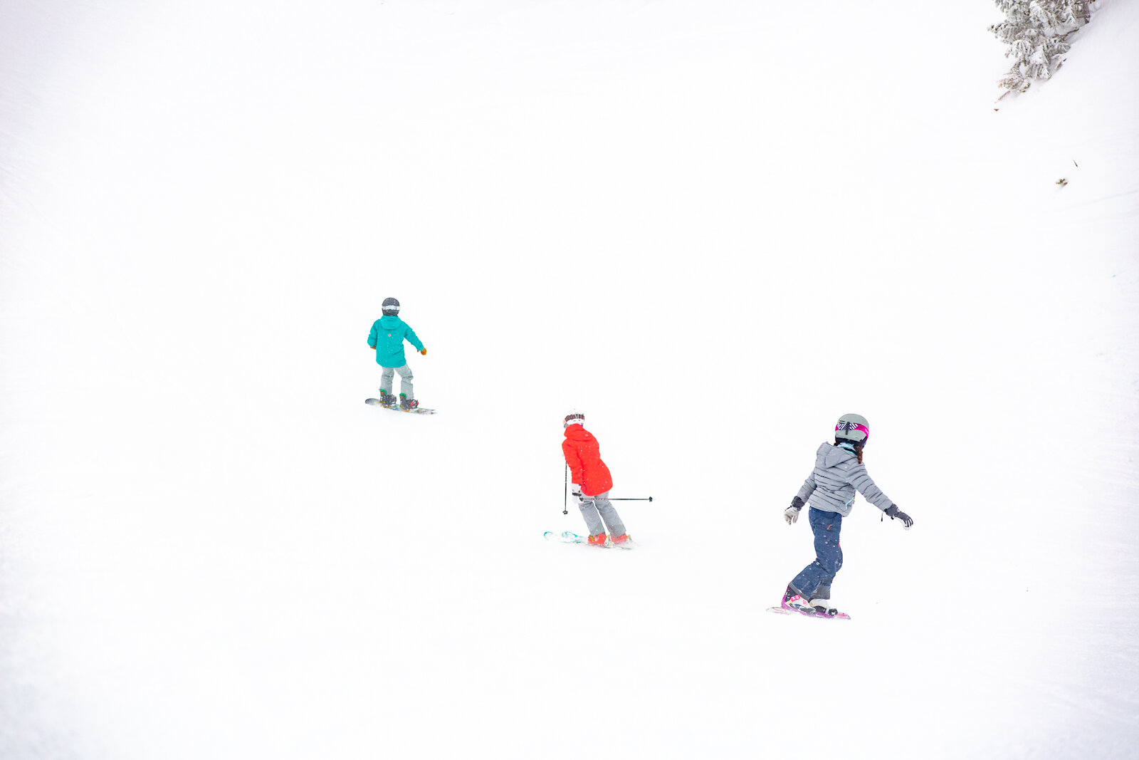 2021_SkiUtah_Passport_SeanRyan-5260.jpg