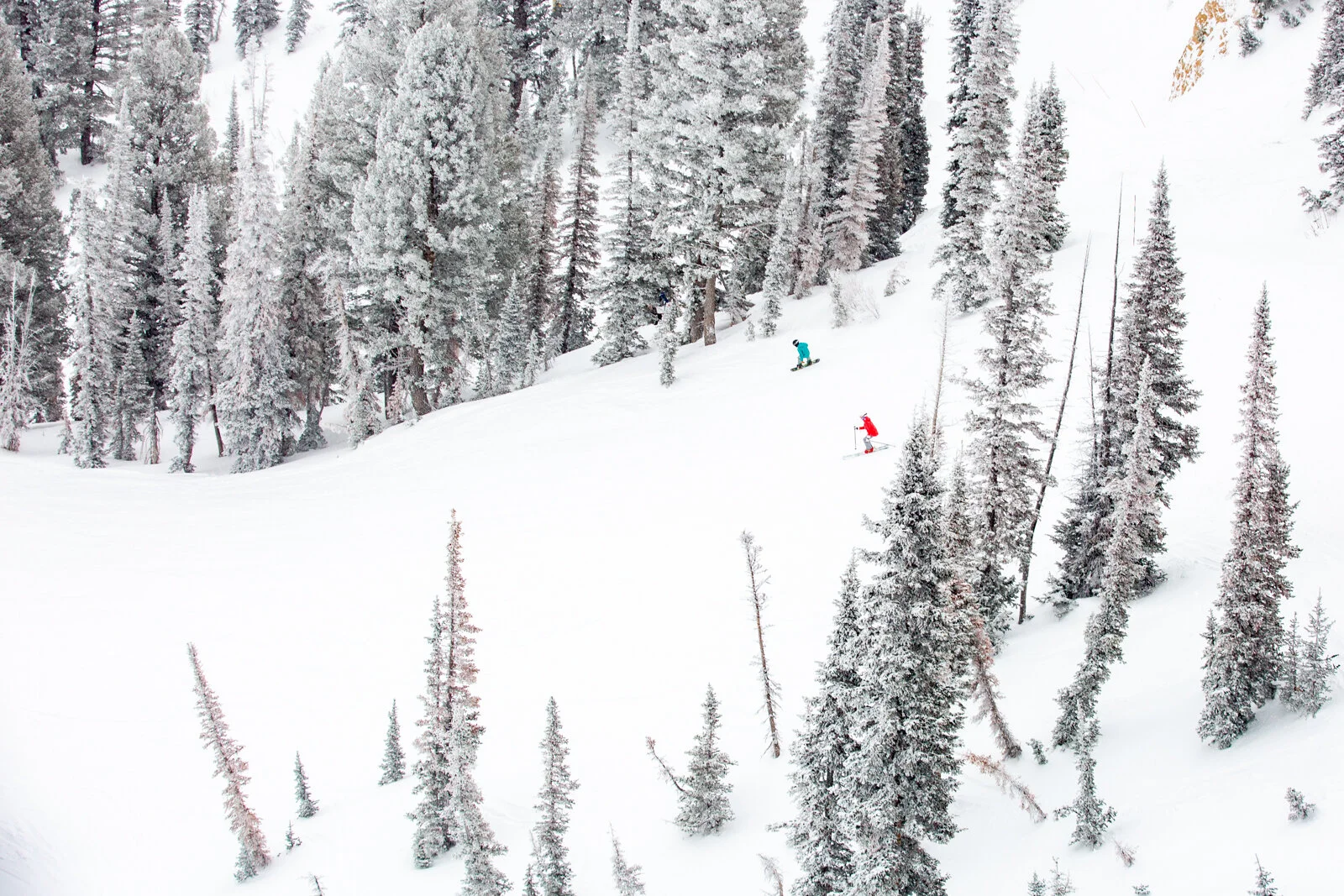 2021_SkiUtah_Passport_SeanRyan-5268.jpg