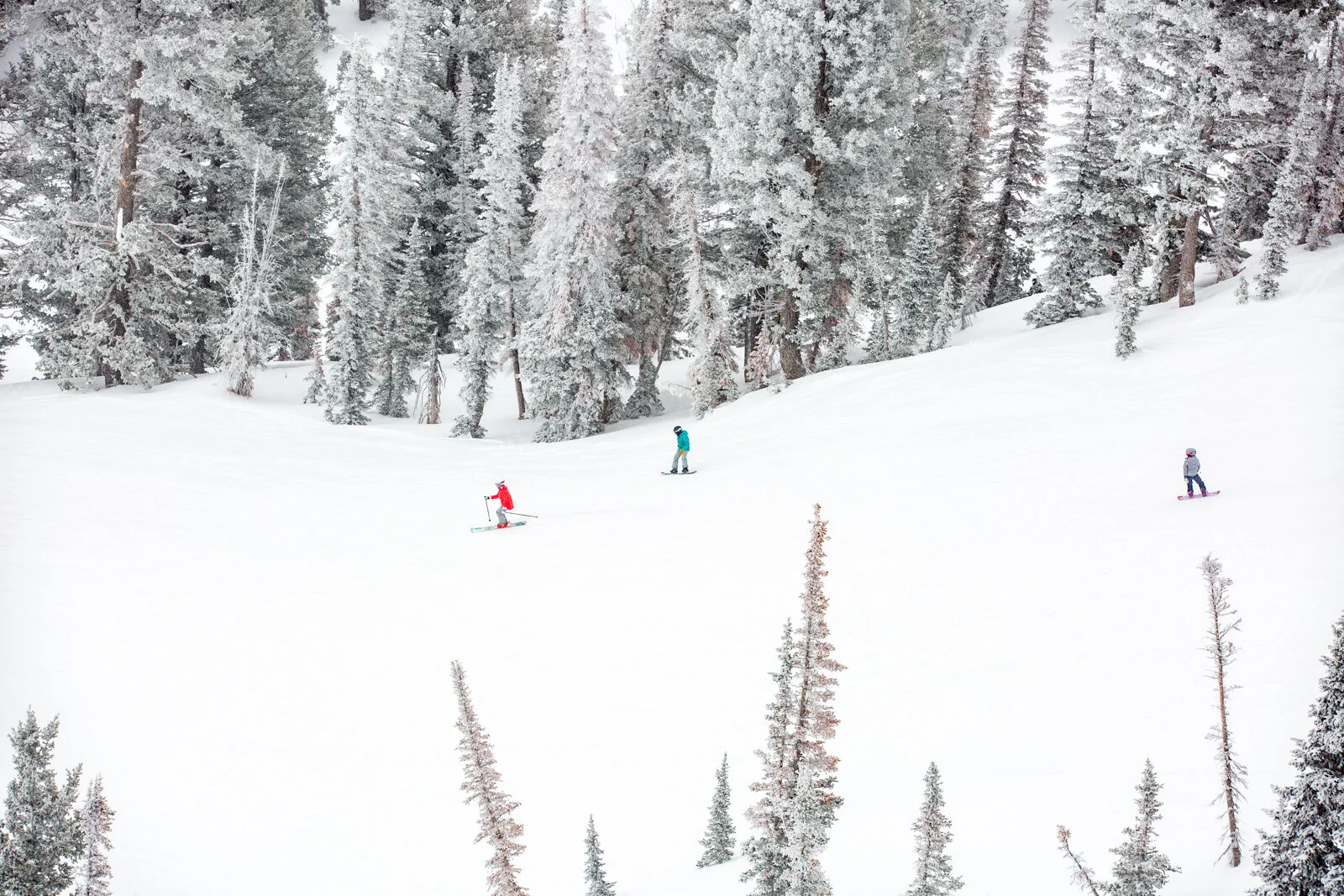 2021_SkiUtah_Passport_SeanRyan-5276.jpg