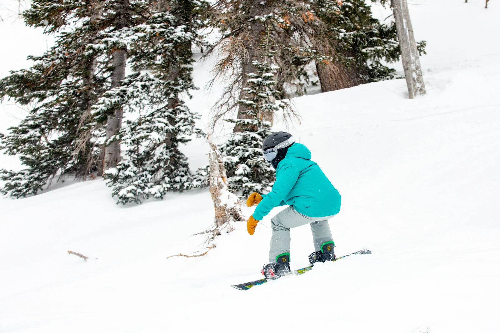 2021_SkiUtah_Passport_SeanRyan-5308.jpg