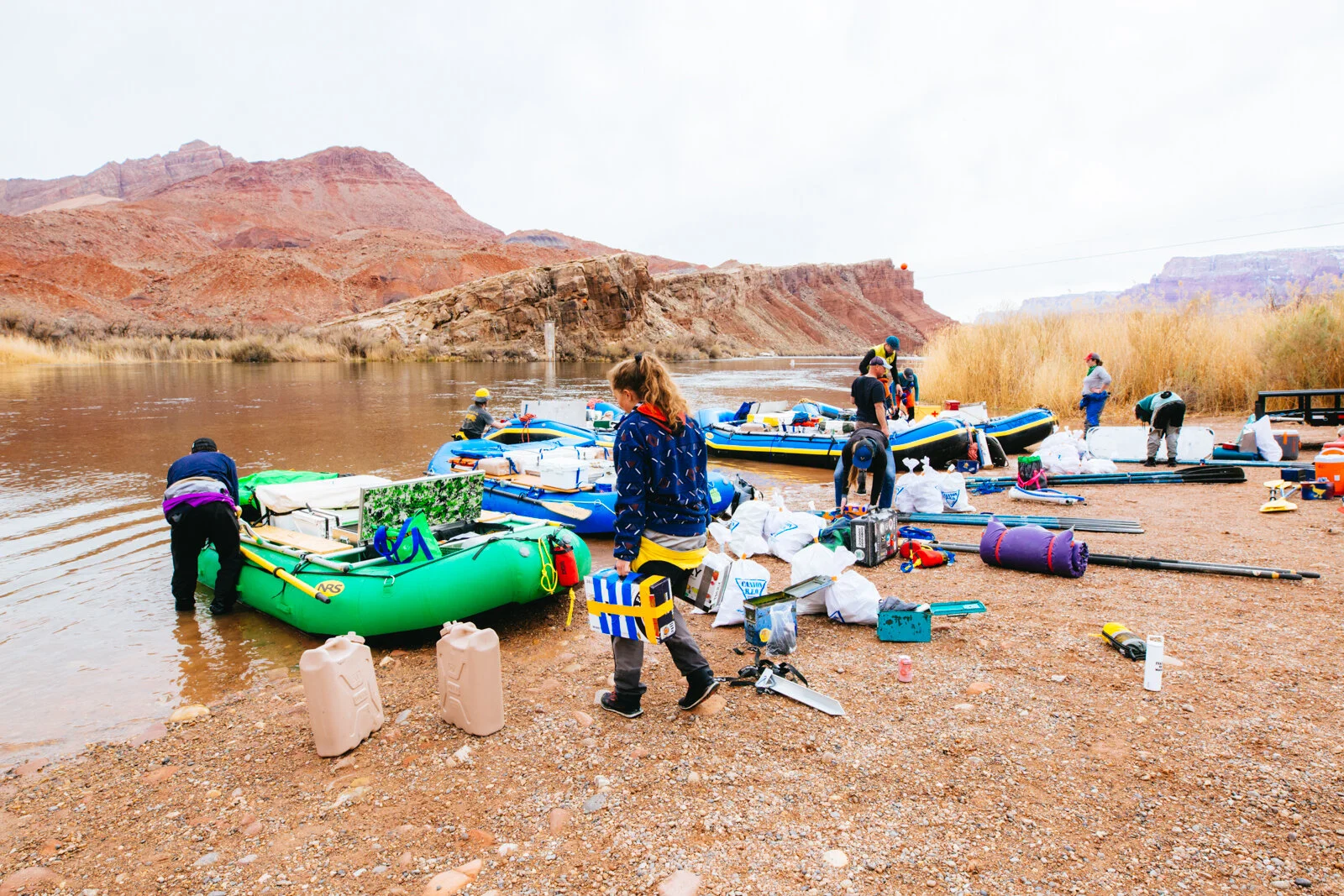2021_GrandCanyon_SeanRyan-9416.jpg