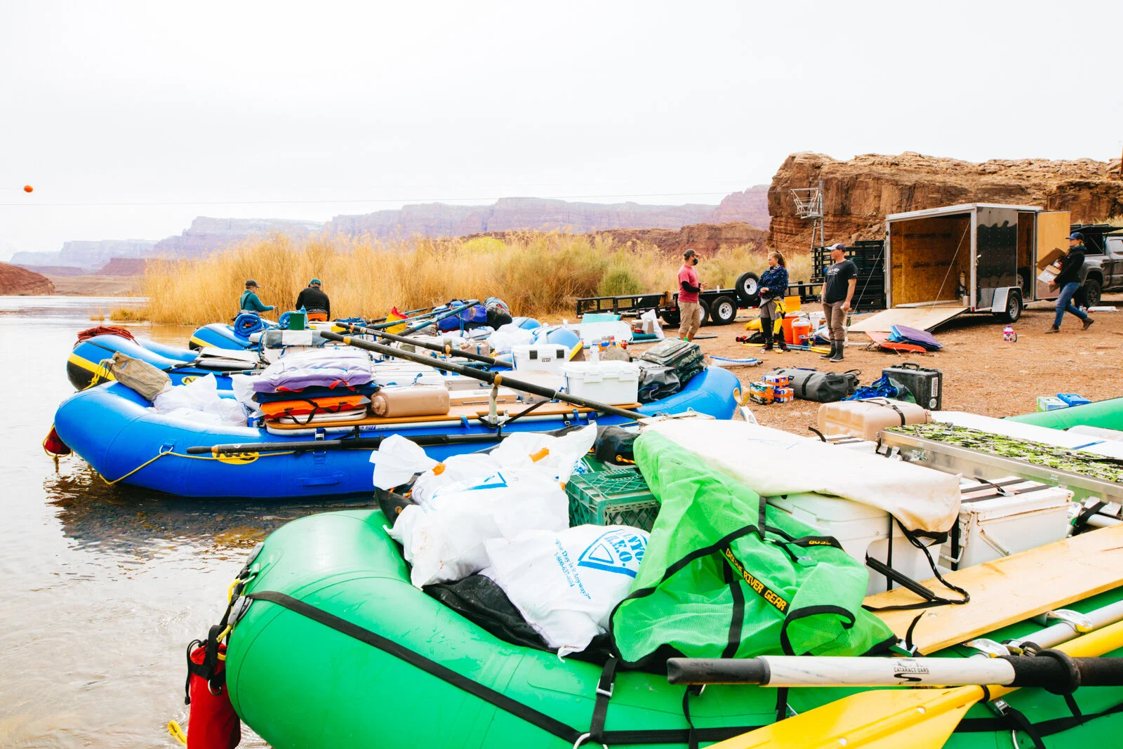 2021_GrandCanyon_SeanRyan-9423.jpg