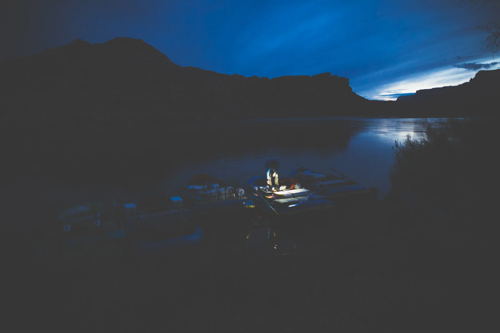 2021_GrandCanyon_SeanRyan-9436.jpg