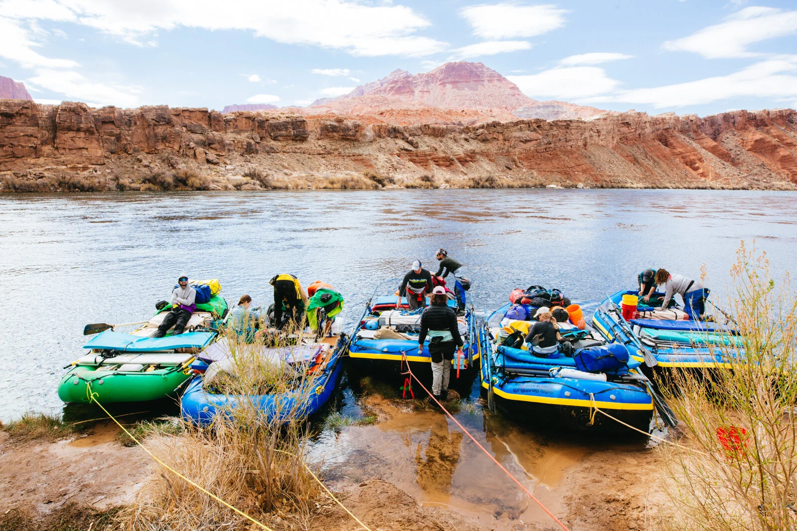 2021_GrandCanyon_SeanRyan-9444.jpg
