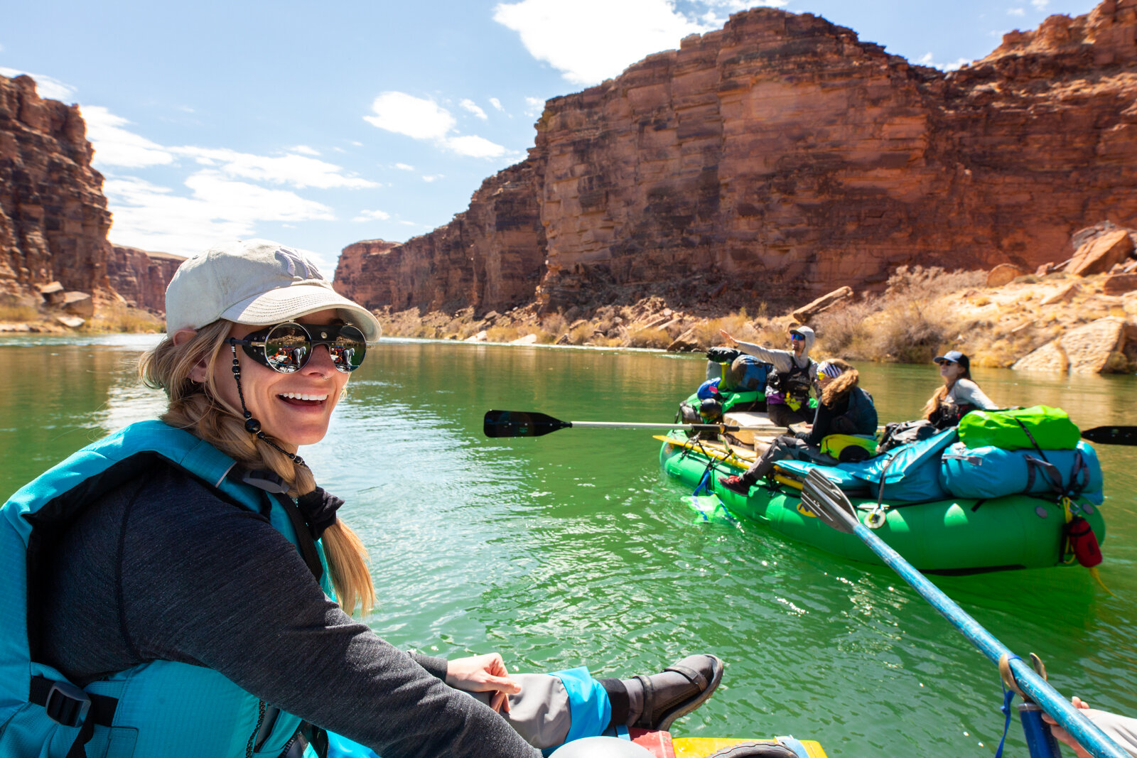 2021_GrandCanyon_SeanRyan-9472.jpg