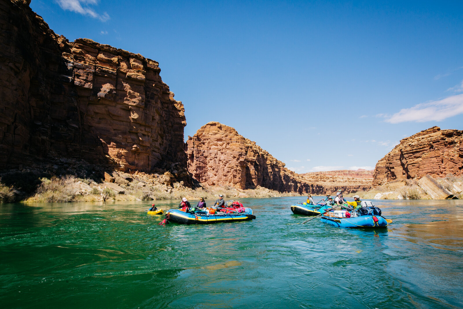 2021_GrandCanyon_SeanRyan-9476.jpg