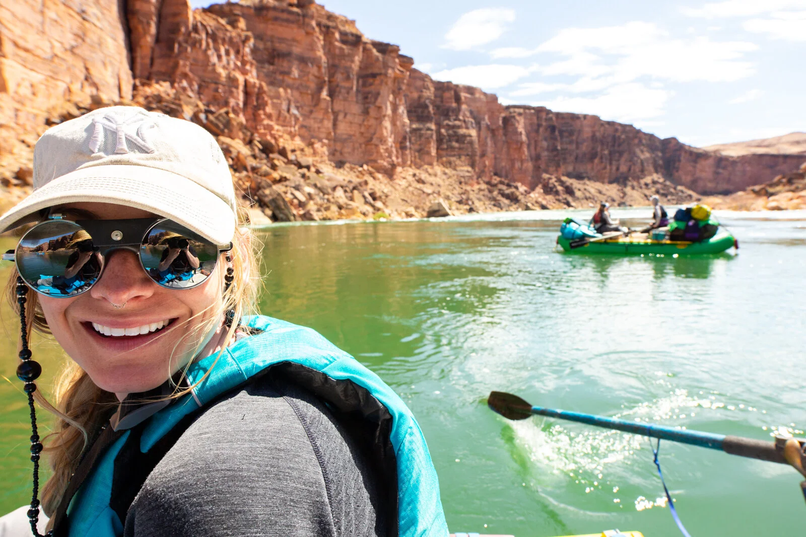 2021_GrandCanyon_SeanRyan-9488.jpg