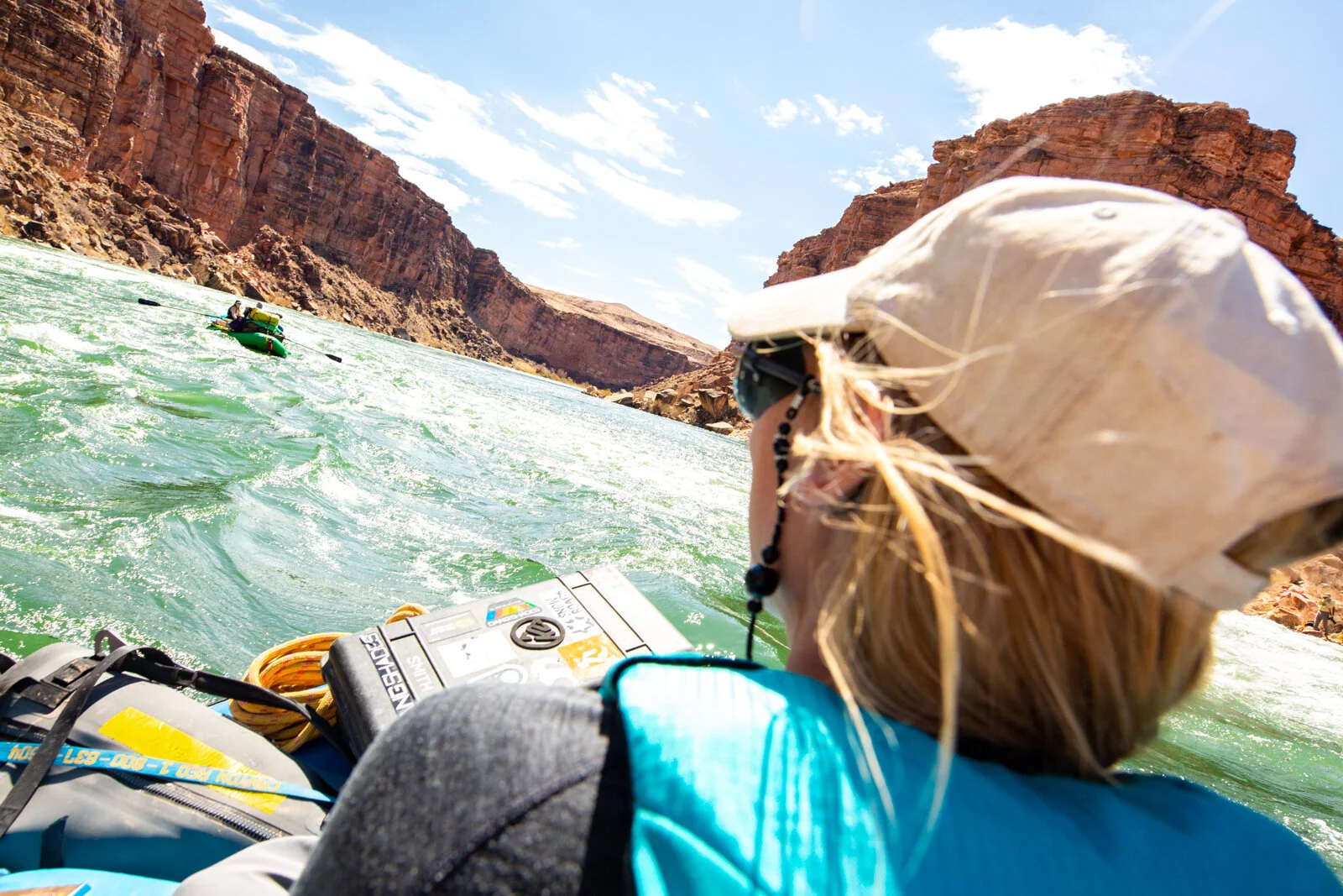 2021_GrandCanyon_SeanRyan-9506.jpg