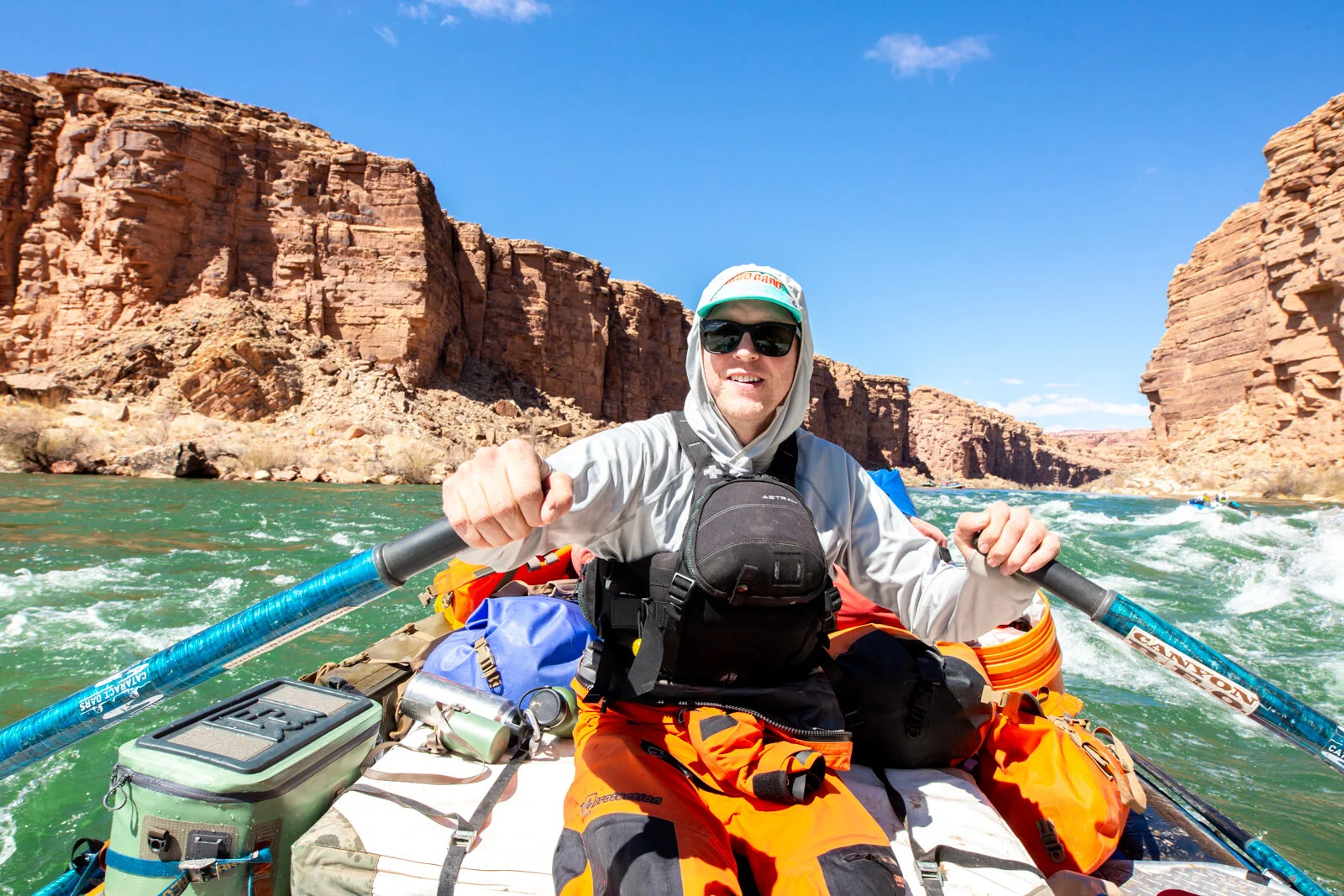2021_GrandCanyon_SeanRyan-9533.jpg