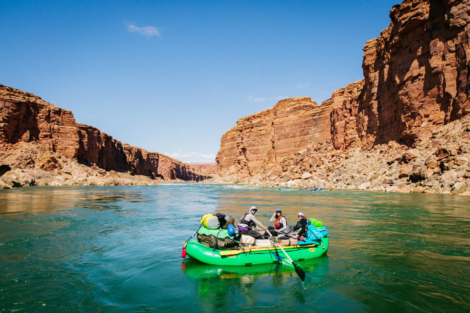 2021_GrandCanyon_SeanRyan-9551.jpg