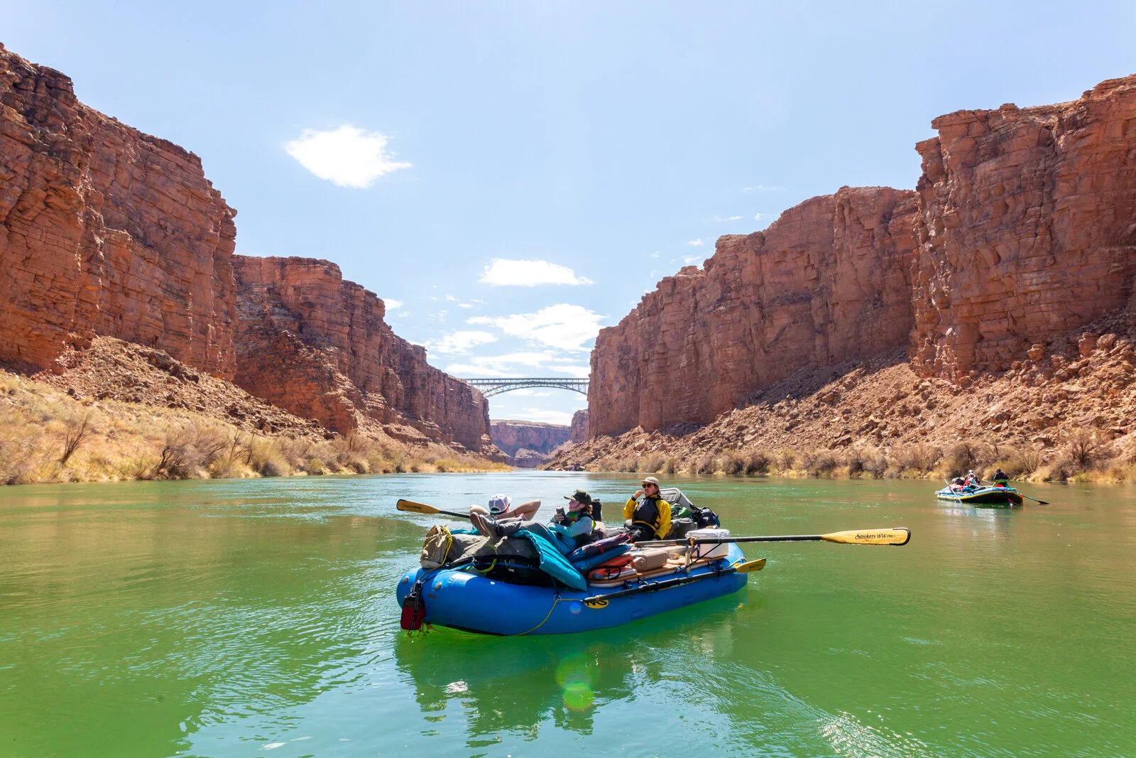2021_GrandCanyon_SeanRyan-9554.jpg