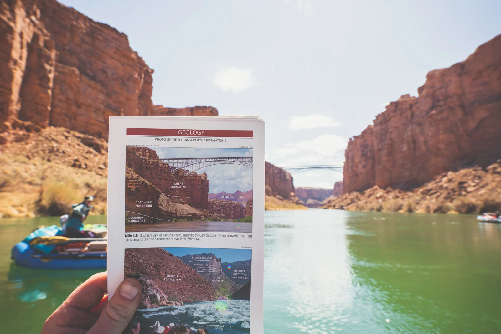 2021_GrandCanyon_SeanRyan-9558.jpg