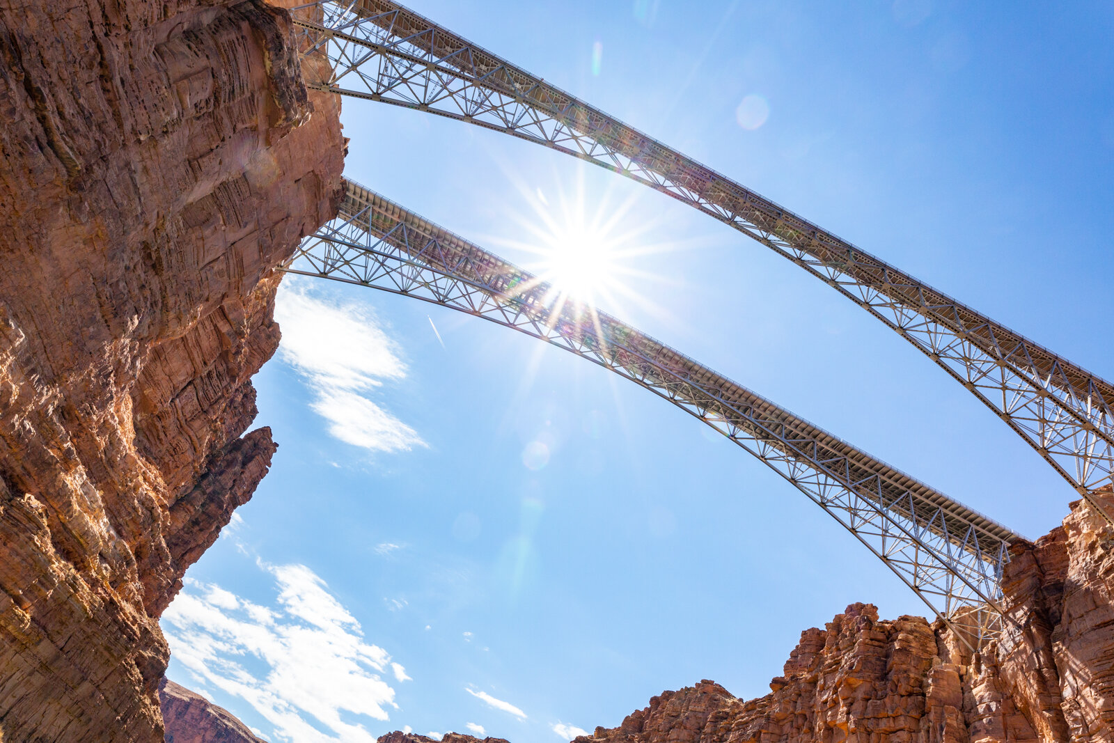 2021_GrandCanyon_SeanRyan-9573.jpg