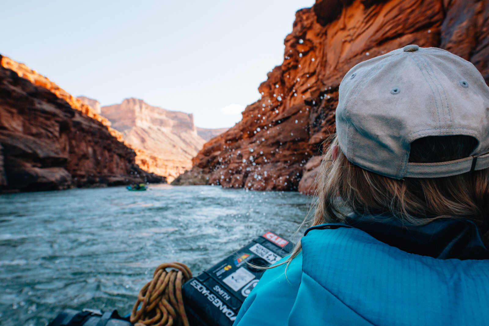 2021_GrandCanyon_SeanRyan-9628.jpg