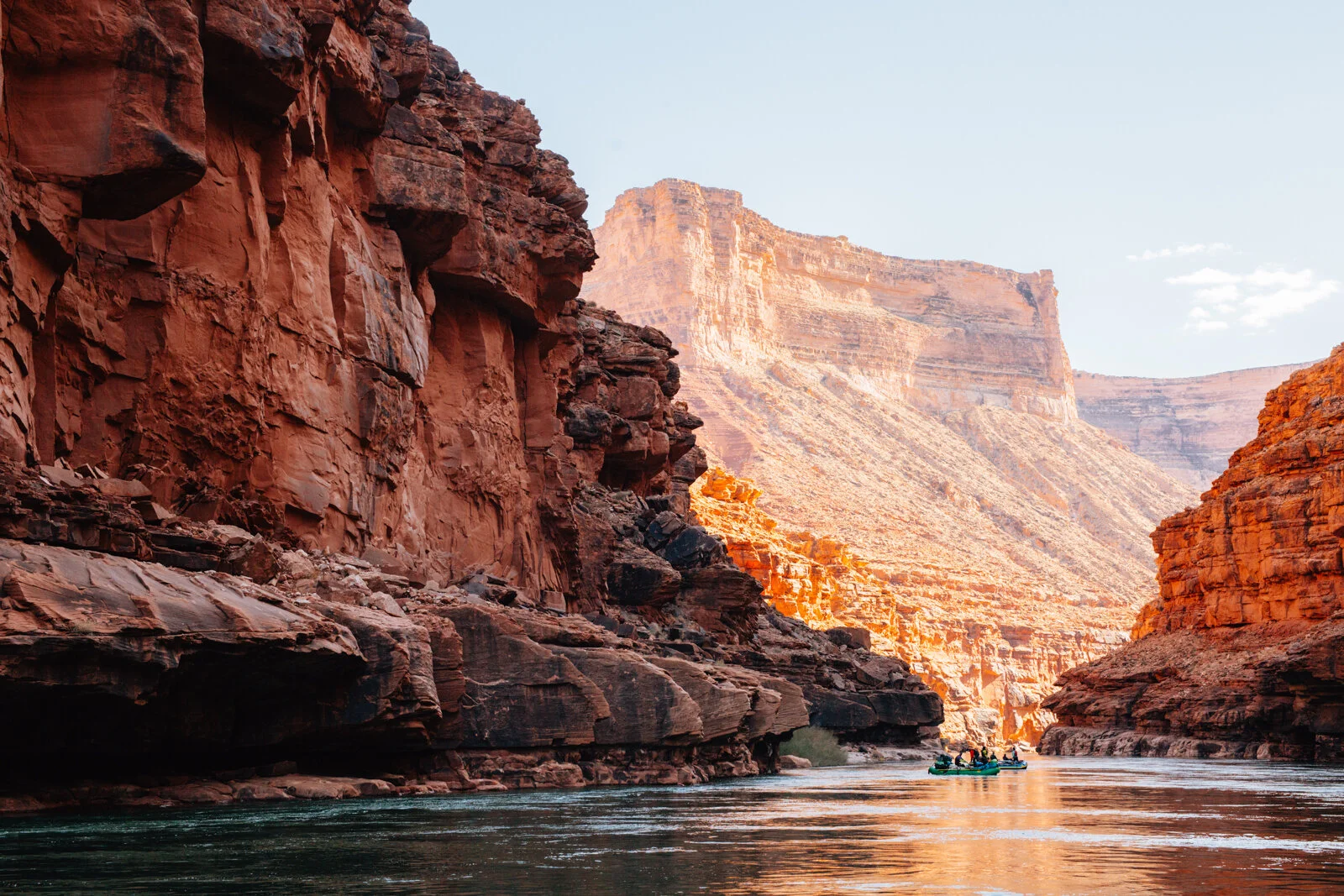 2021_GrandCanyon_SeanRyan-9636.jpg