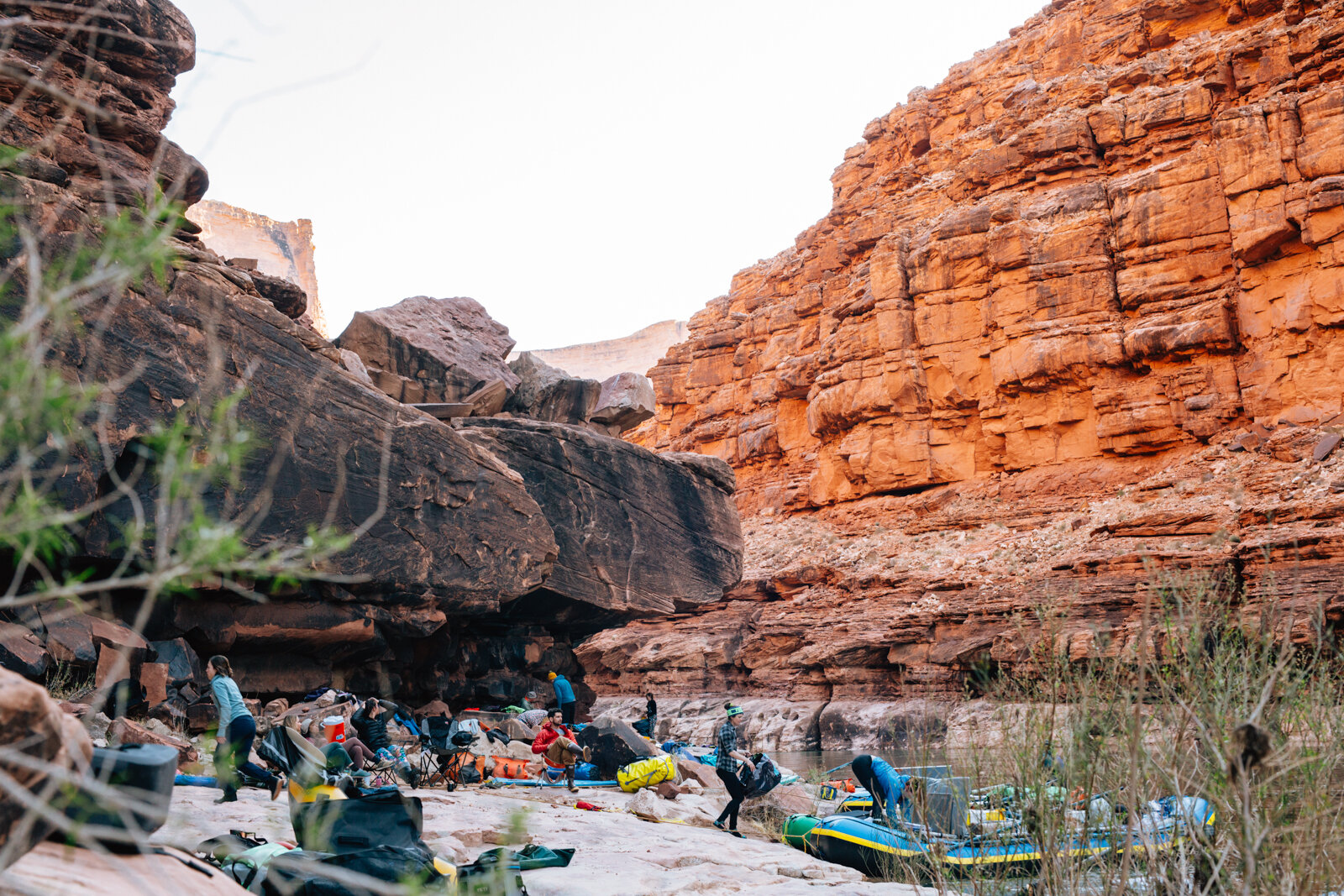 2021_GrandCanyon_SeanRyan-9647.jpg