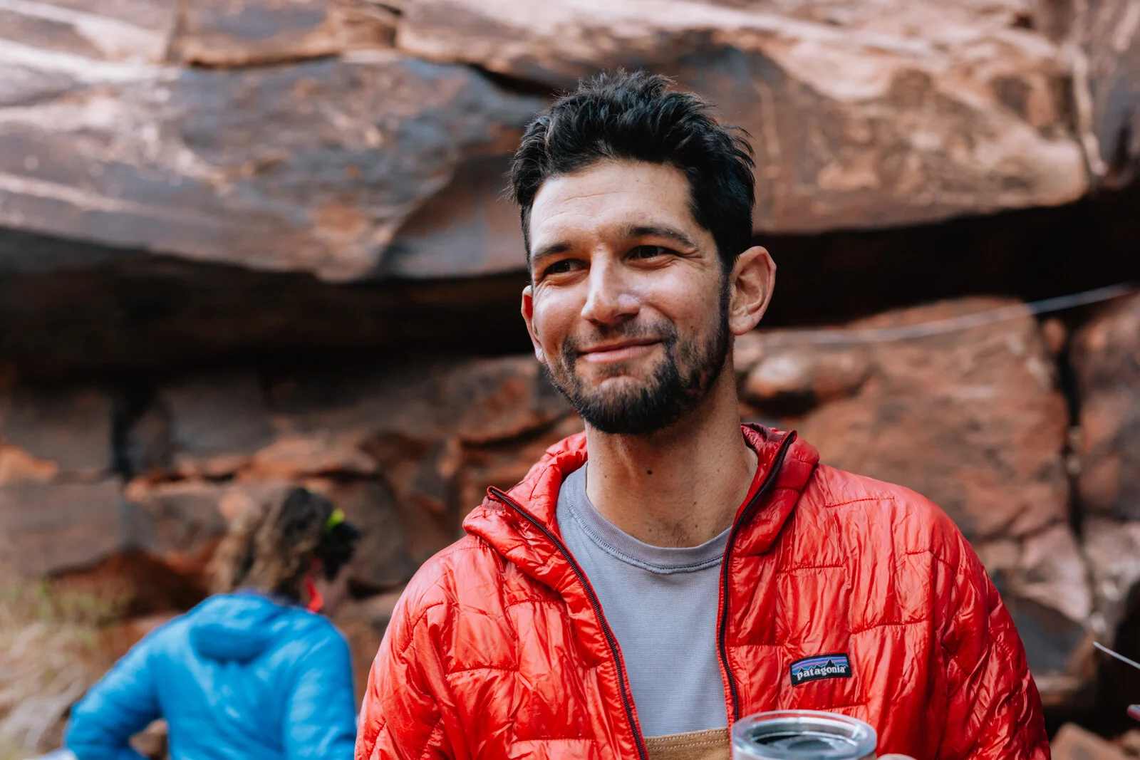 2021_GrandCanyon_SeanRyan-9661.jpg