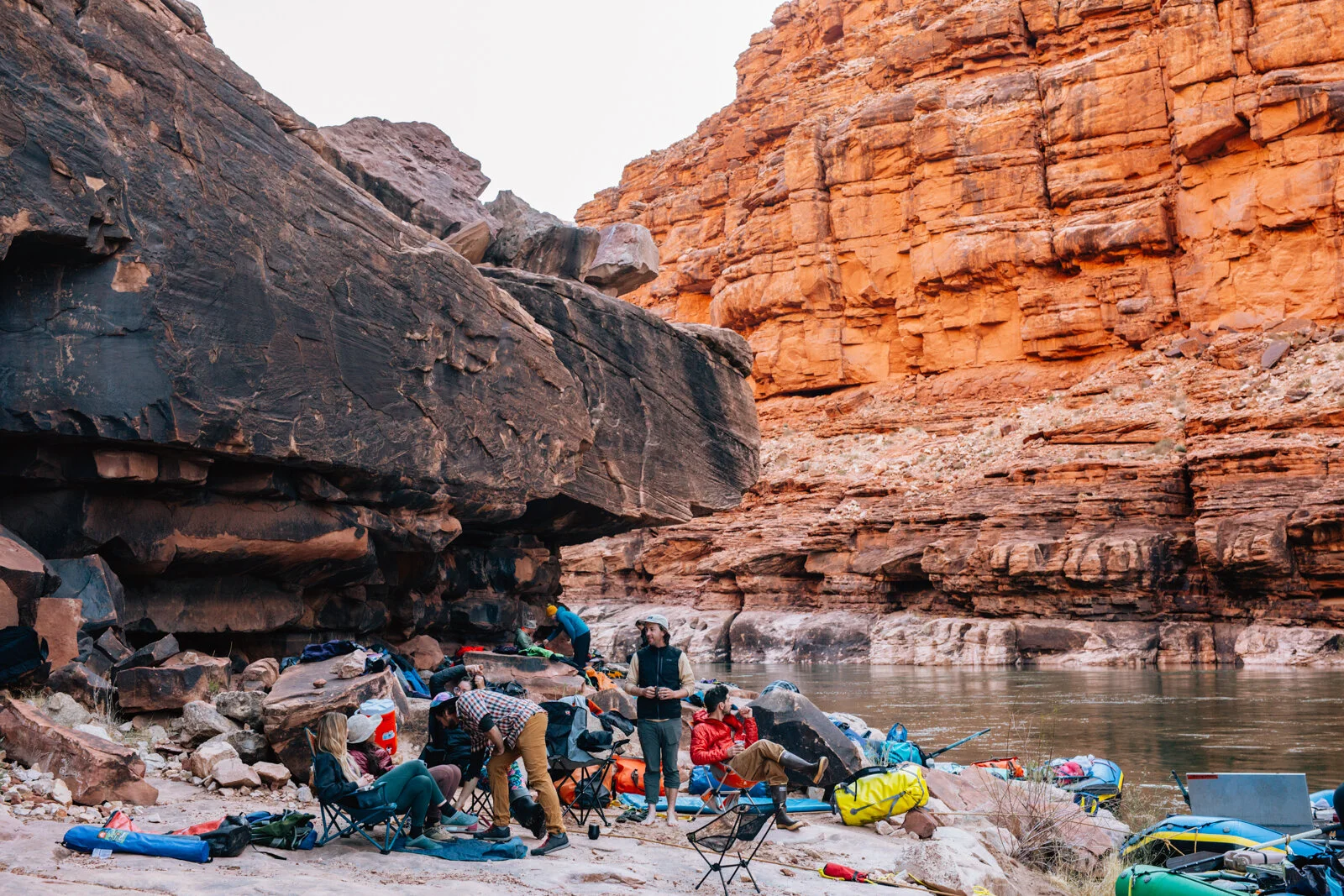 2021_GrandCanyon_SeanRyan-9650.jpg