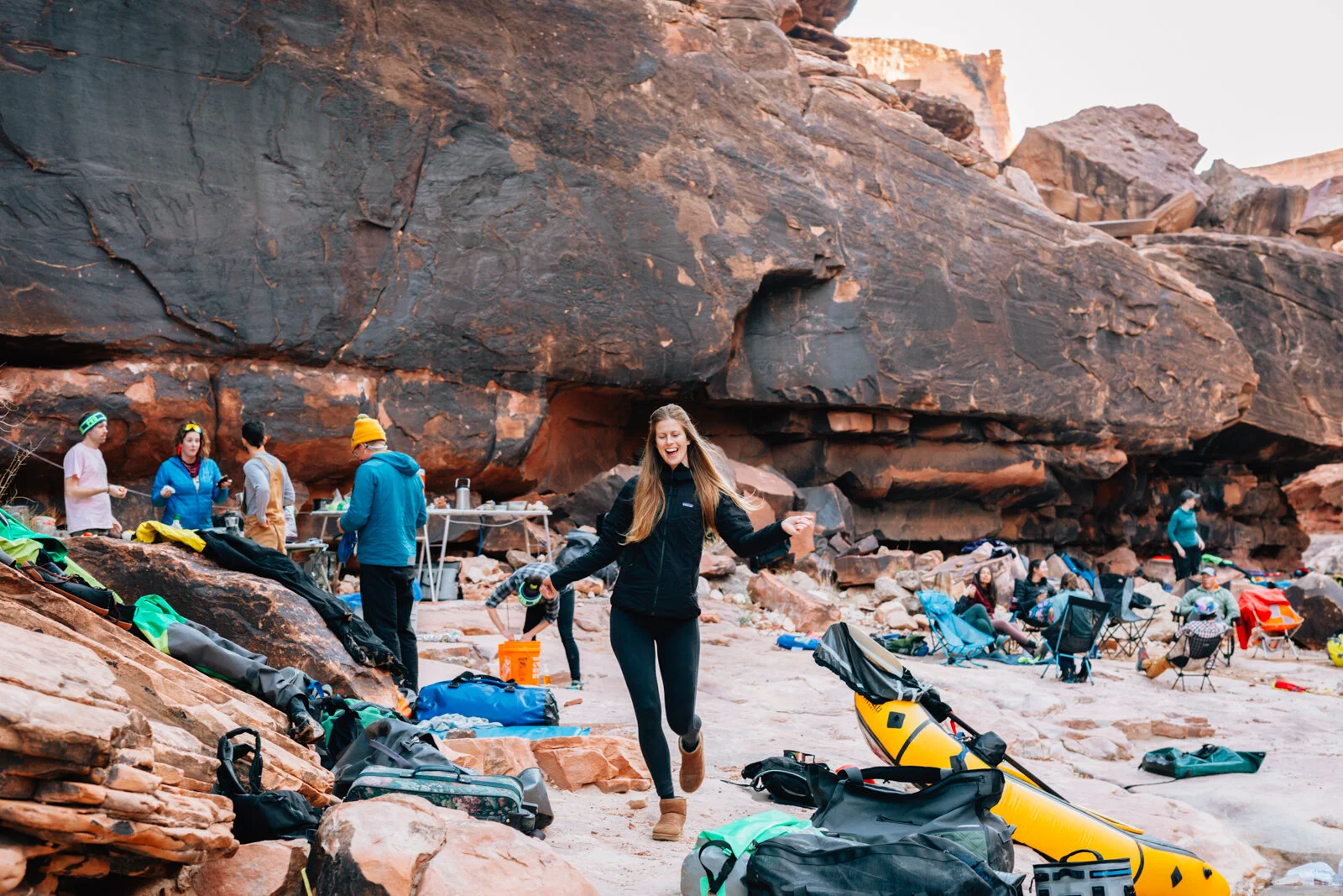2021_GrandCanyon_SeanRyan-9697.jpg