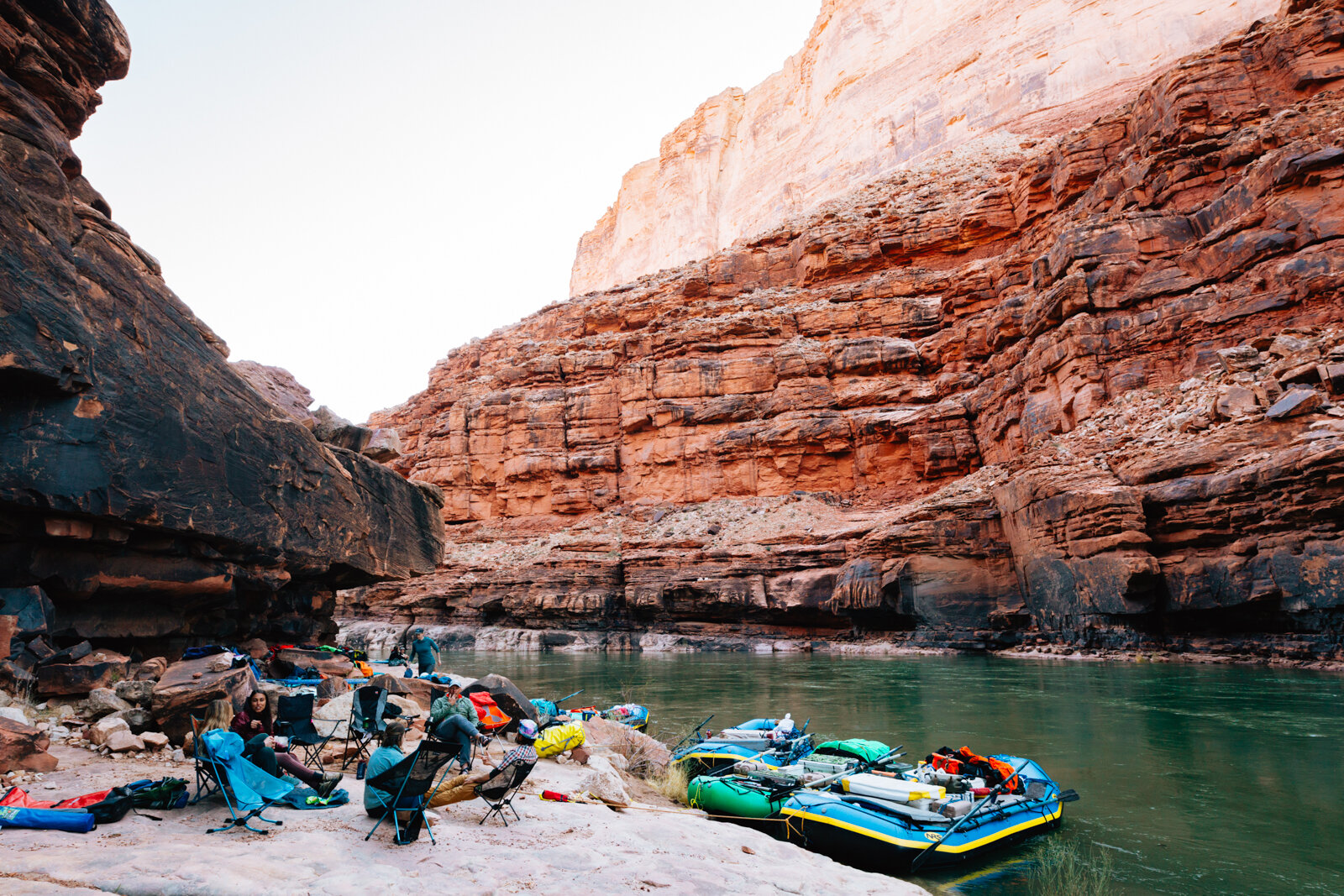 2021_GrandCanyon_SeanRyan-9712.jpg