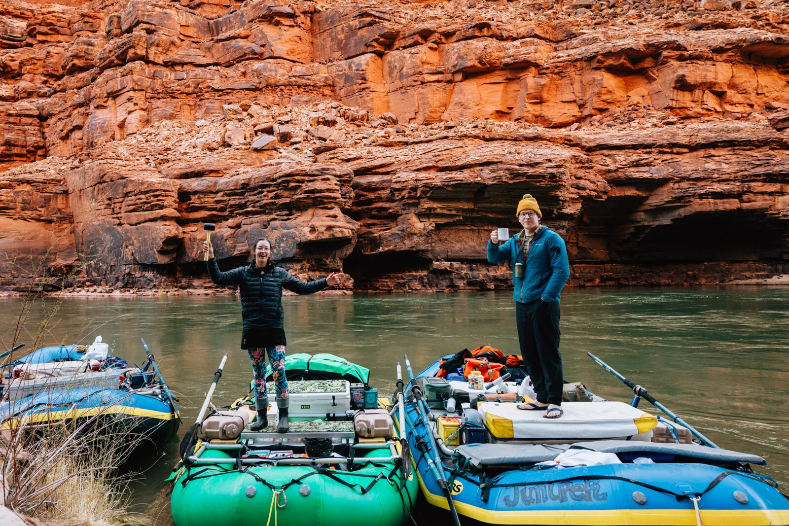 2021_GrandCanyon_SeanRyan-9721.jpg