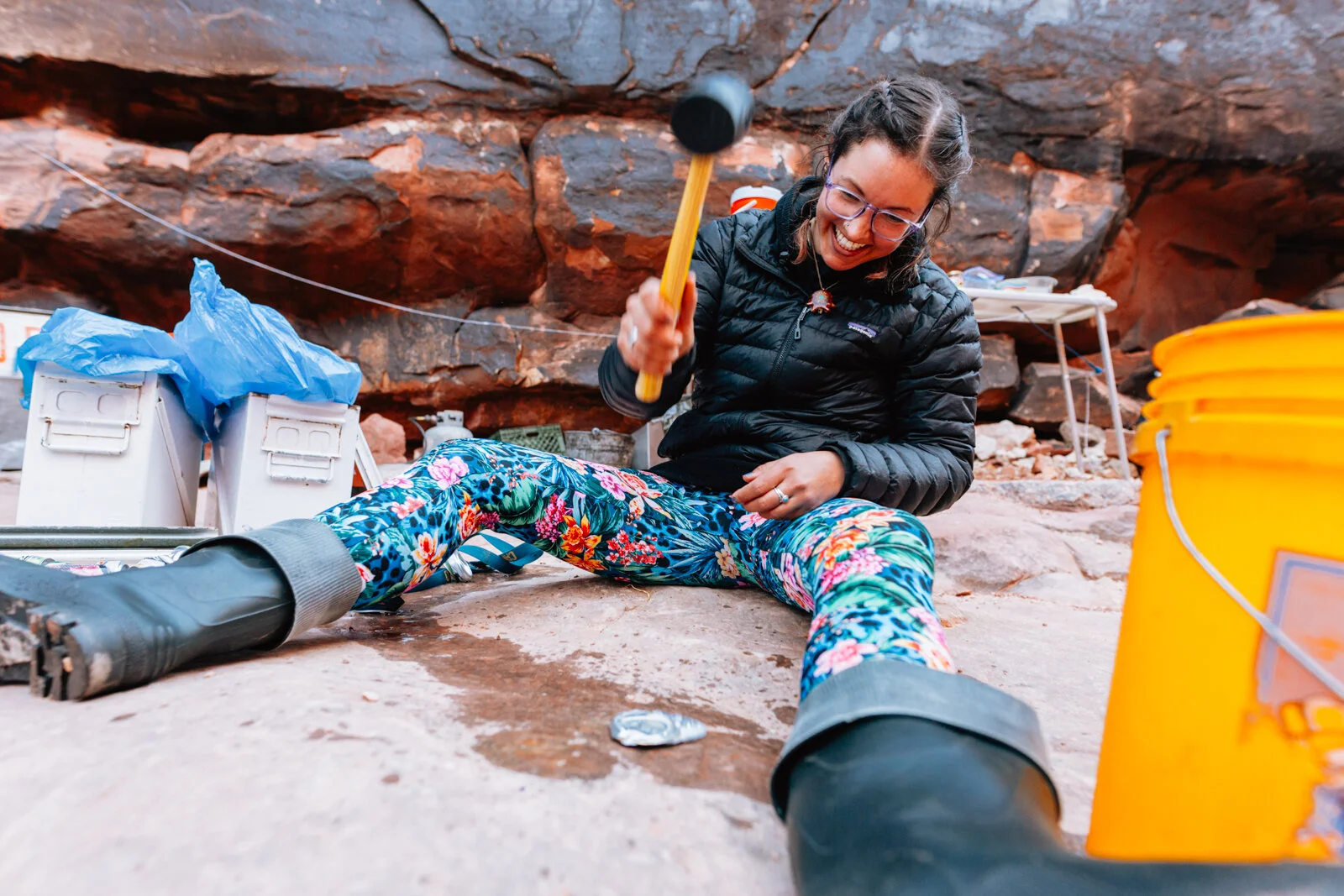 2021_GrandCanyon_SeanRyan-9755.jpg