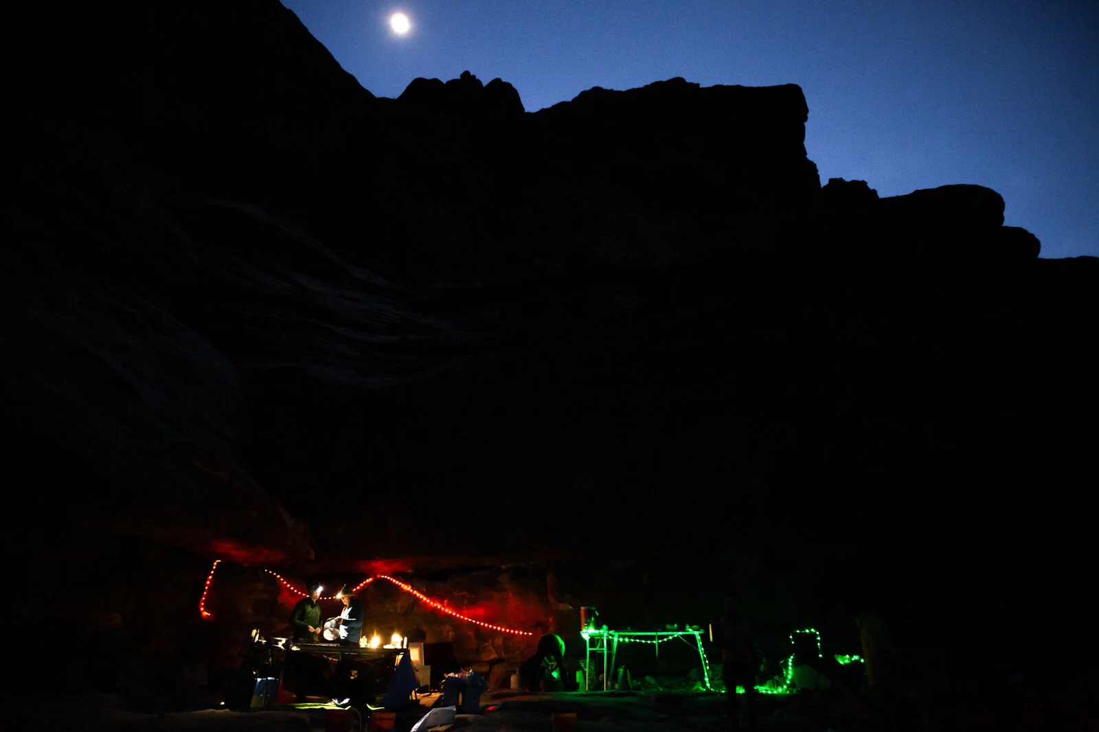 2021_GrandCanyon_SeanRyan-9809.jpg