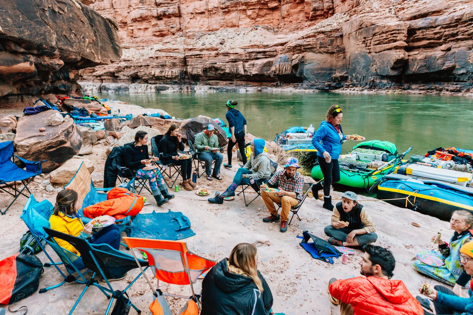 2021_GrandCanyon_SeanRyan-9793.jpg
