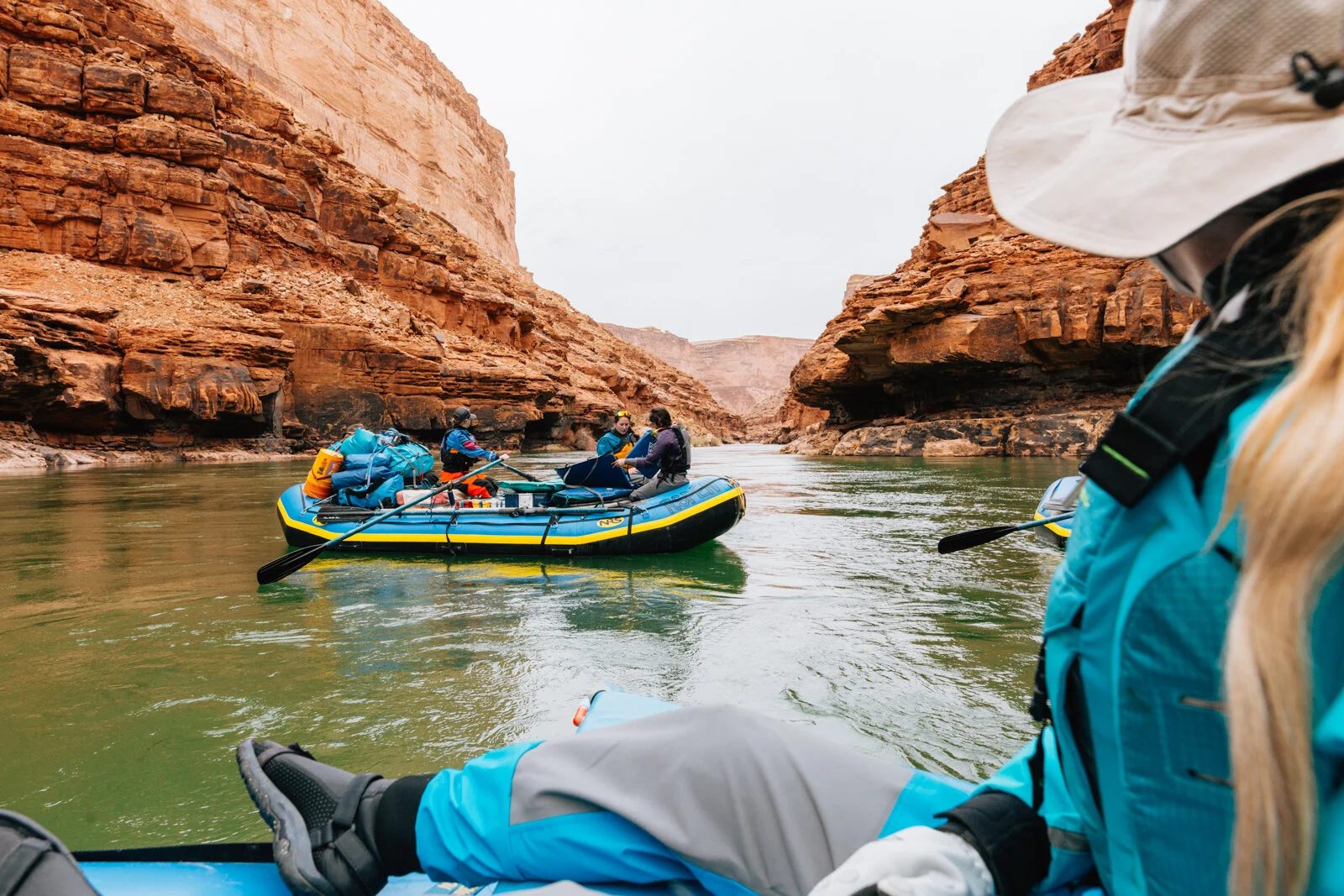 2021_GrandCanyon_SeanRyan-9850.jpg