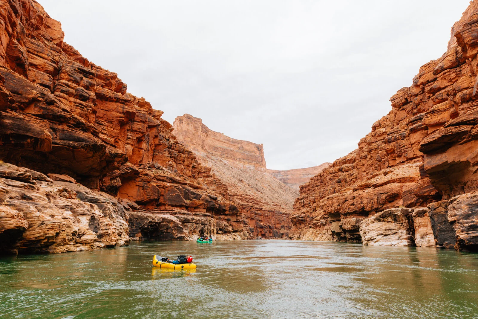 2021_GrandCanyon_SeanRyan-9867.jpg