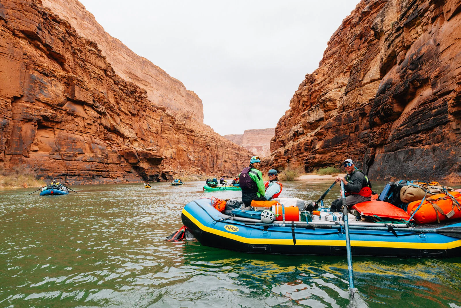 2021_GrandCanyon_SeanRyan-9873.jpg