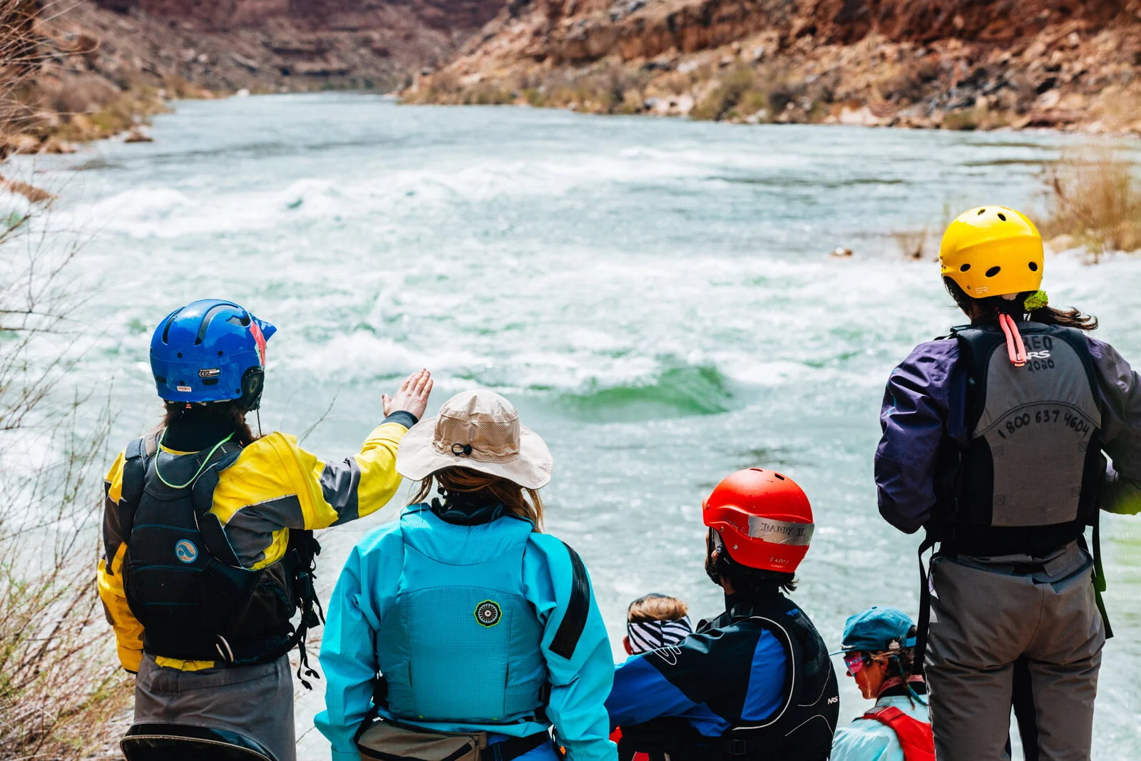 2021_GrandCanyon_SeanRyan-9921.jpg