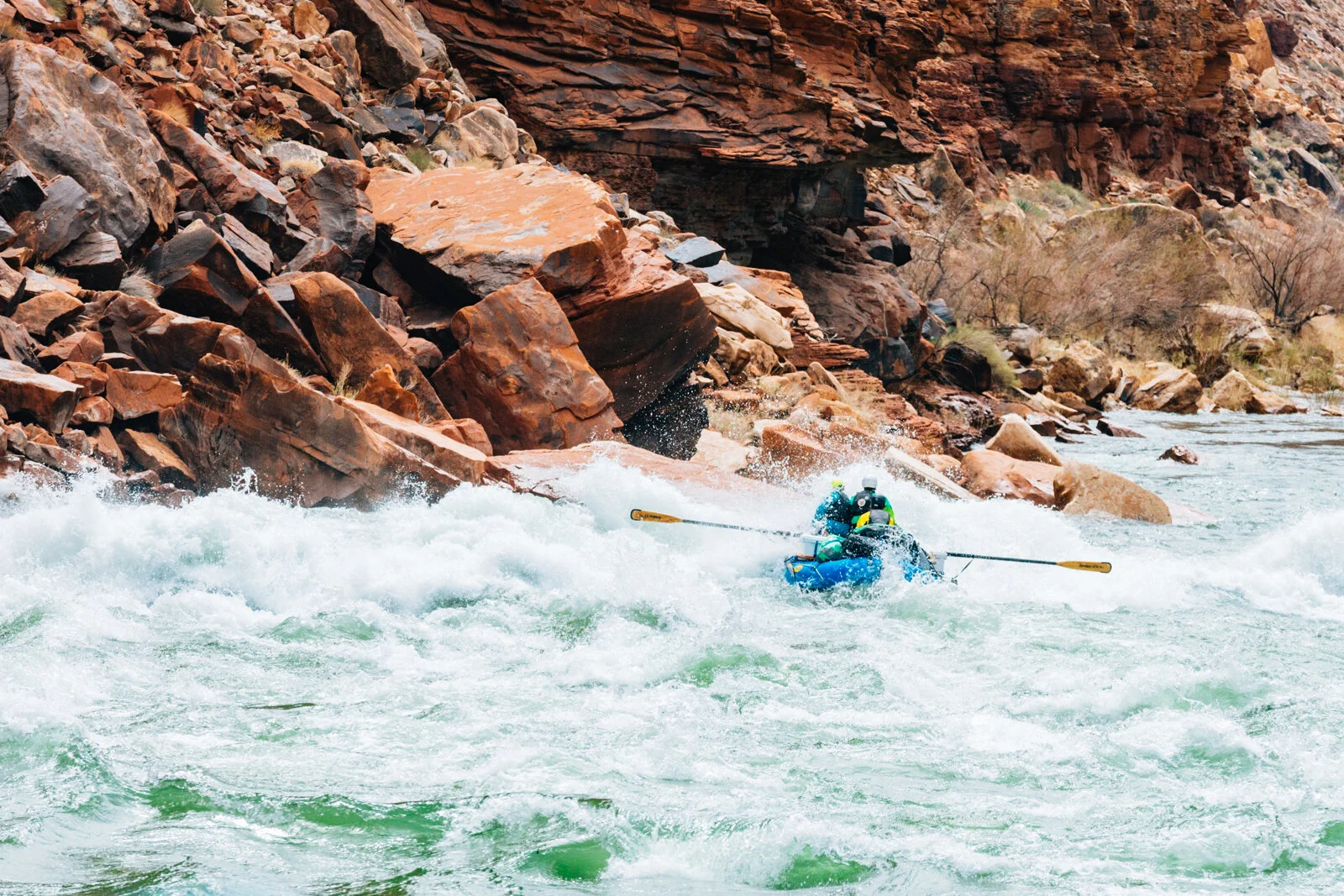 2021_GrandCanyon_SeanRyan-9956.jpg