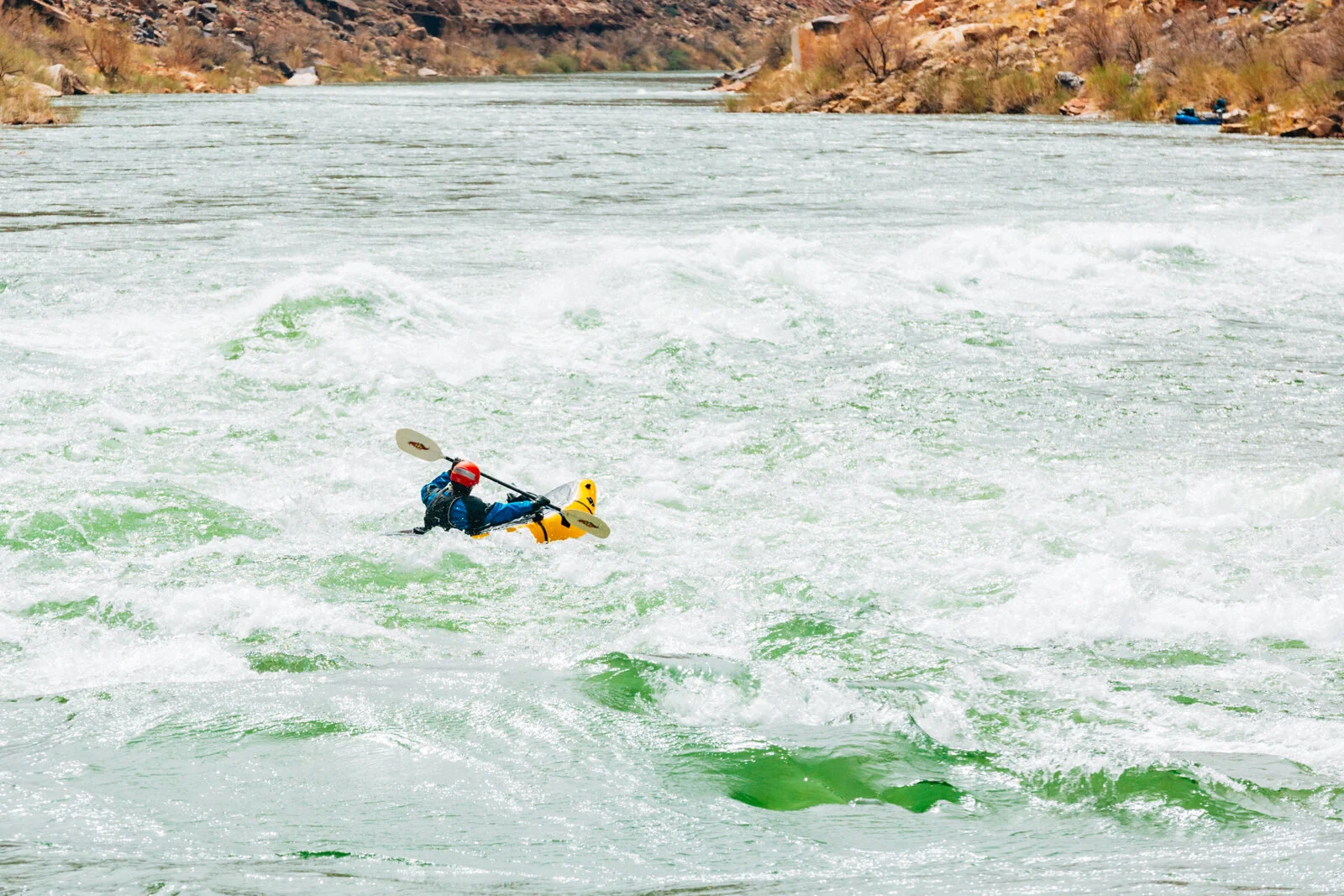 2021_GrandCanyon_SeanRyan-9975.jpg