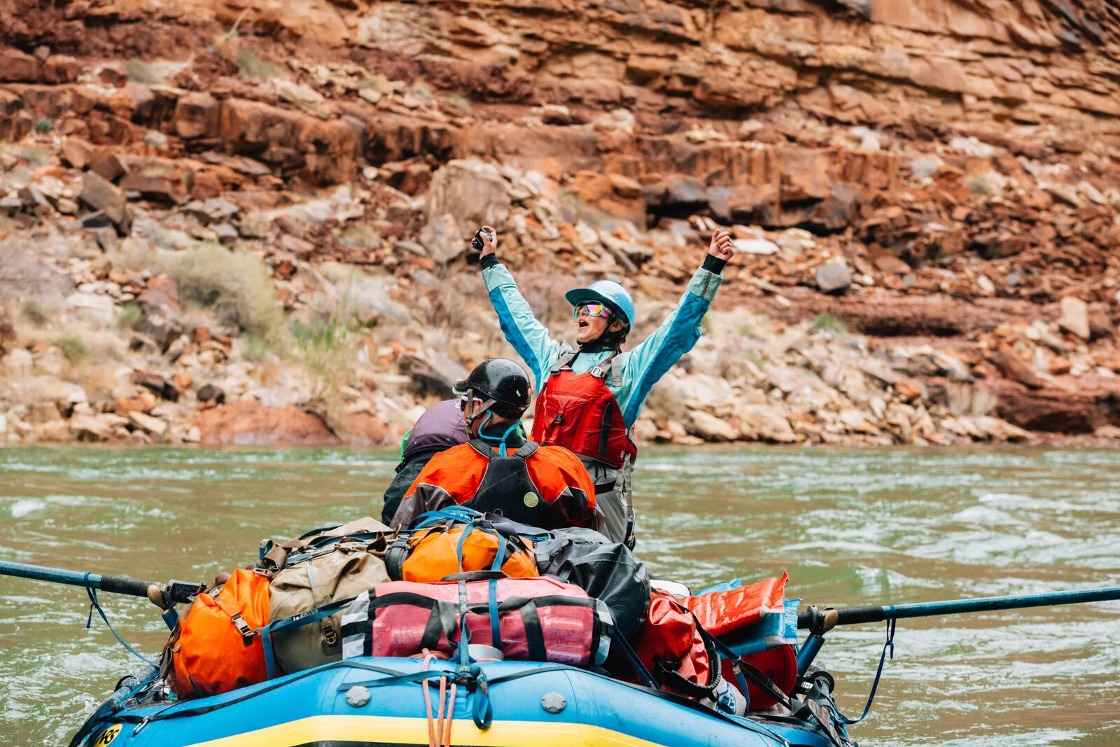 2021_GrandCanyon_SeanRyan-0062.jpg