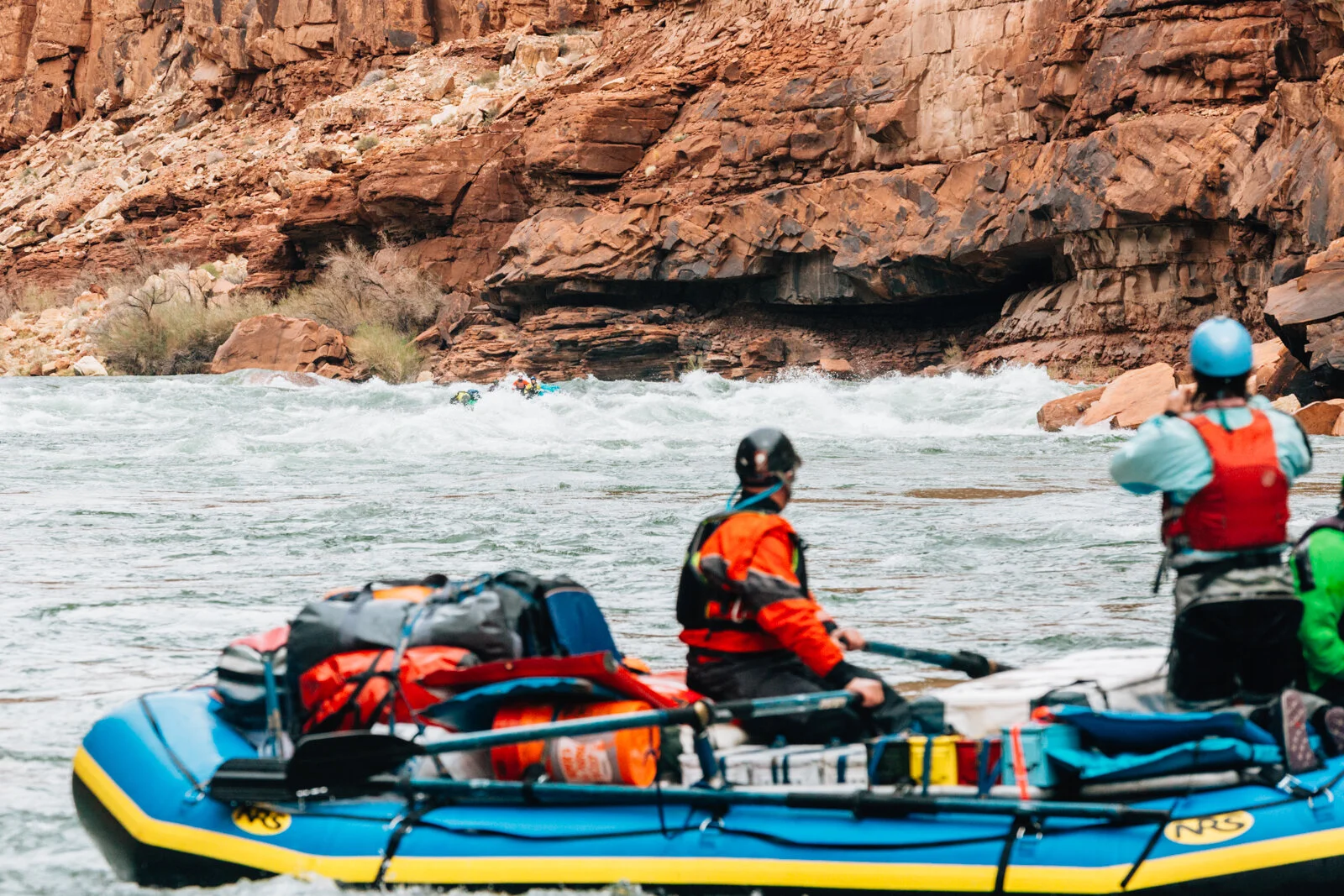 2021_GrandCanyon_SeanRyan-0054.jpg