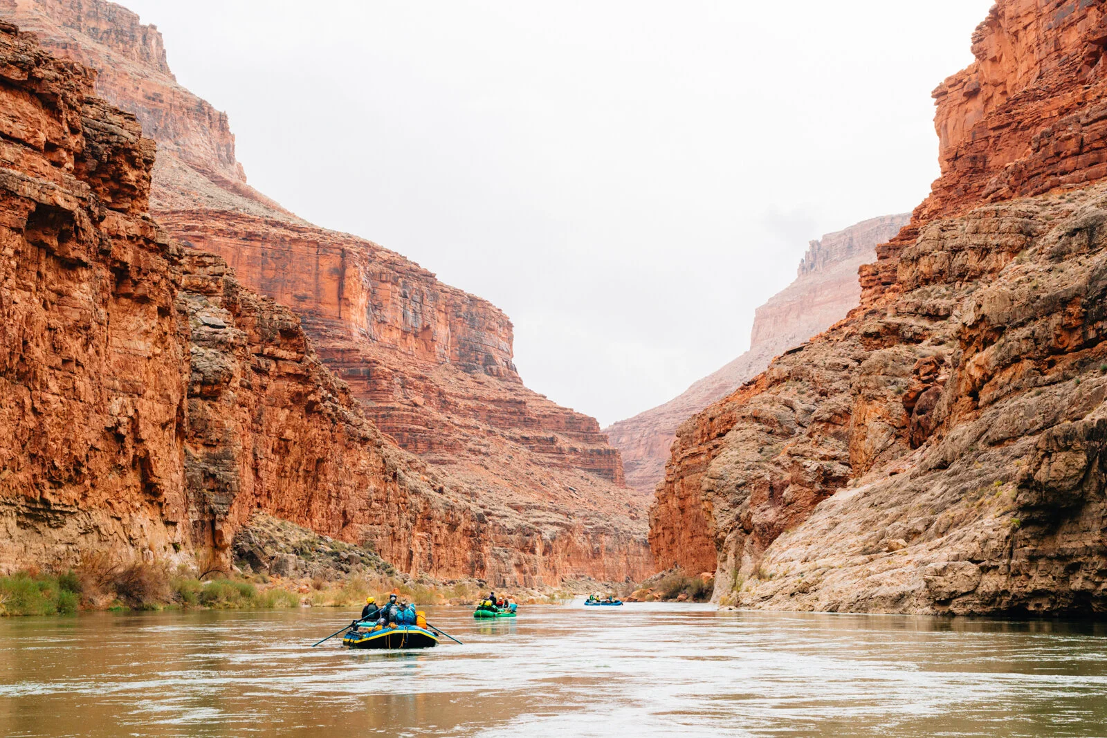 2021_GrandCanyon_SeanRyan-0076.jpg