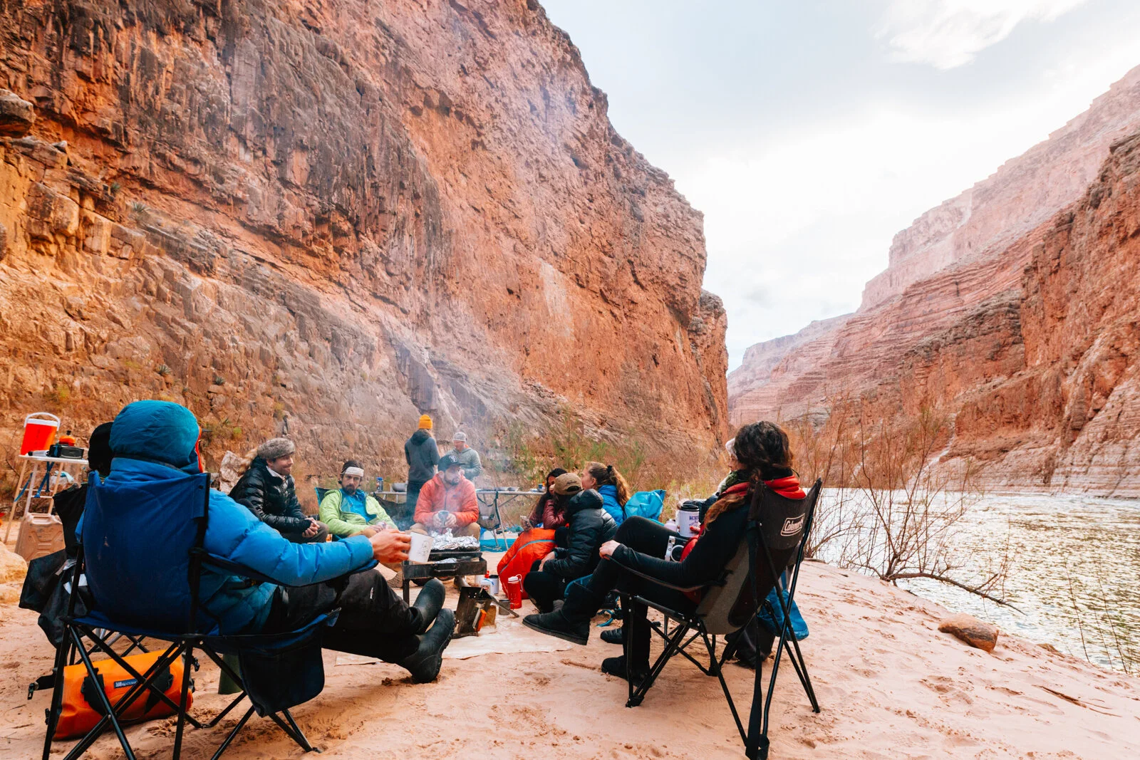 2021_GrandCanyon_SeanRyan-0088.jpg