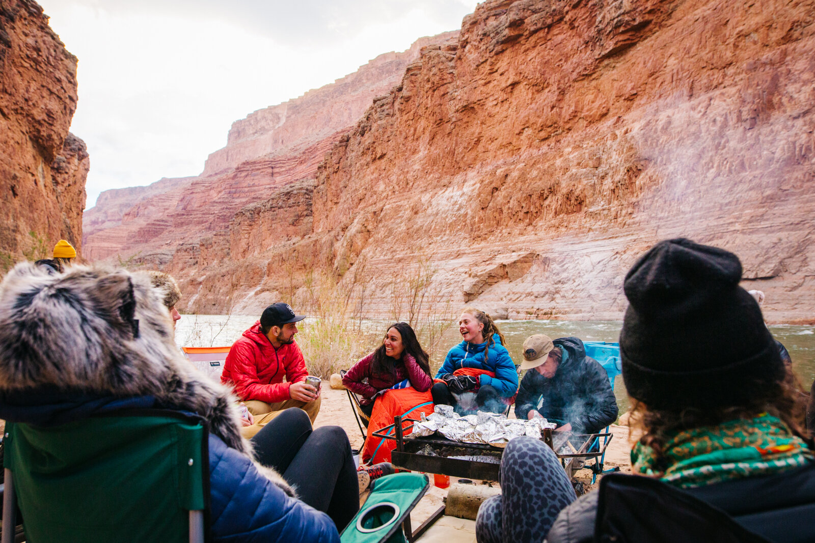 2021_GrandCanyon_SeanRyan-0096.jpg
