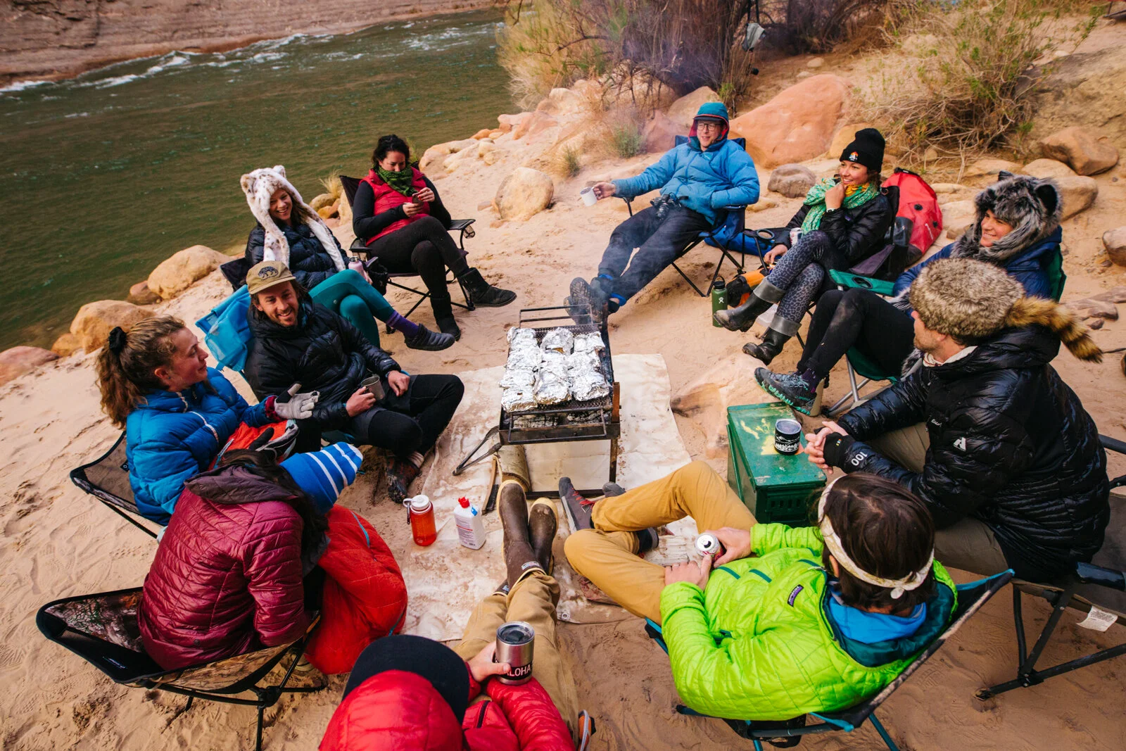 2021_GrandCanyon_SeanRyan-0105.jpg