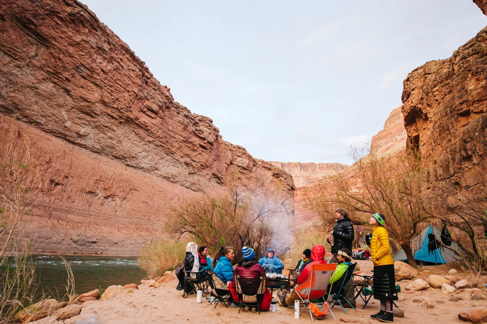2021_GrandCanyon_SeanRyan-0115.jpg