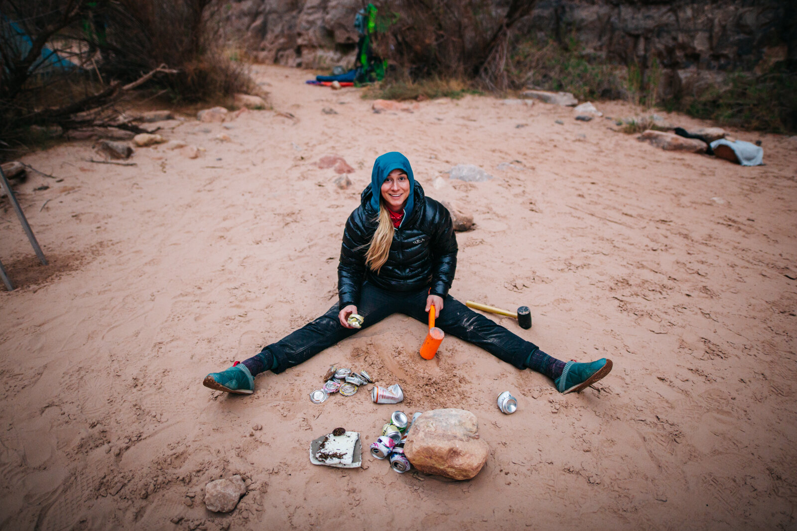 2021_GrandCanyon_SeanRyan-0122.jpg
