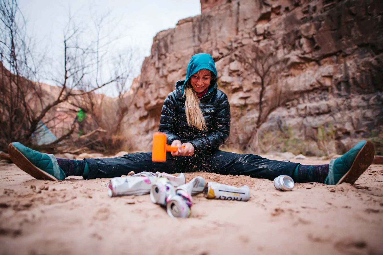2021_GrandCanyon_SeanRyan-0166.jpg