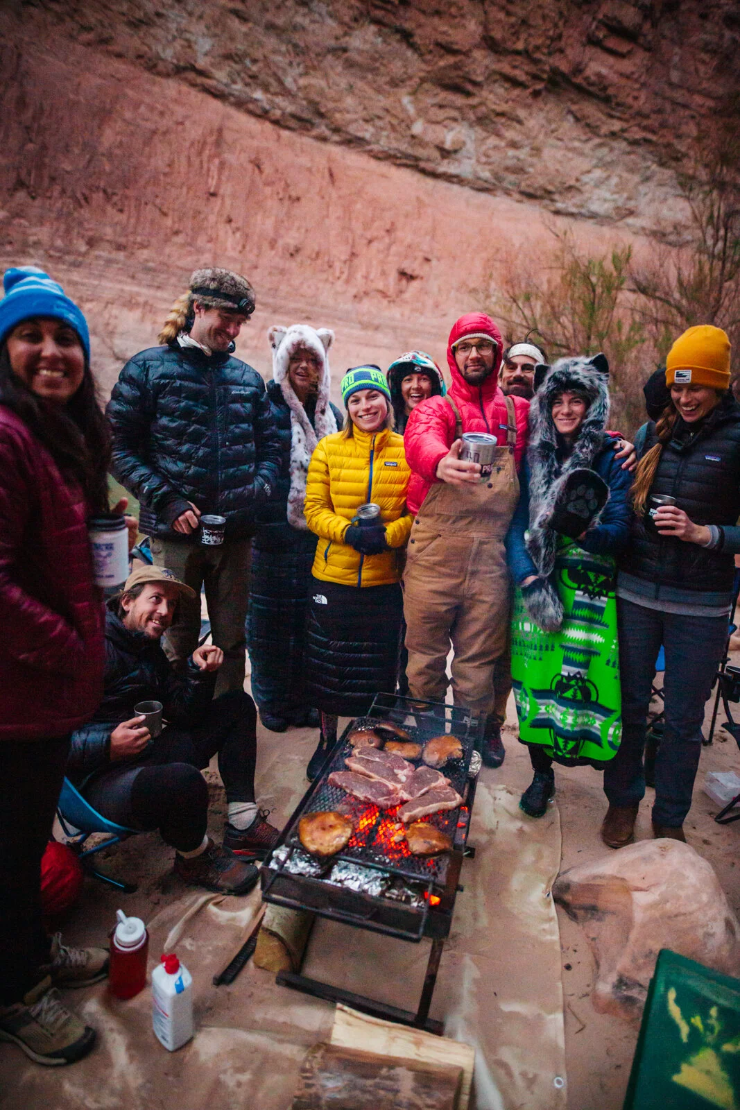 2021_GrandCanyon_SeanRyan-0188.jpg