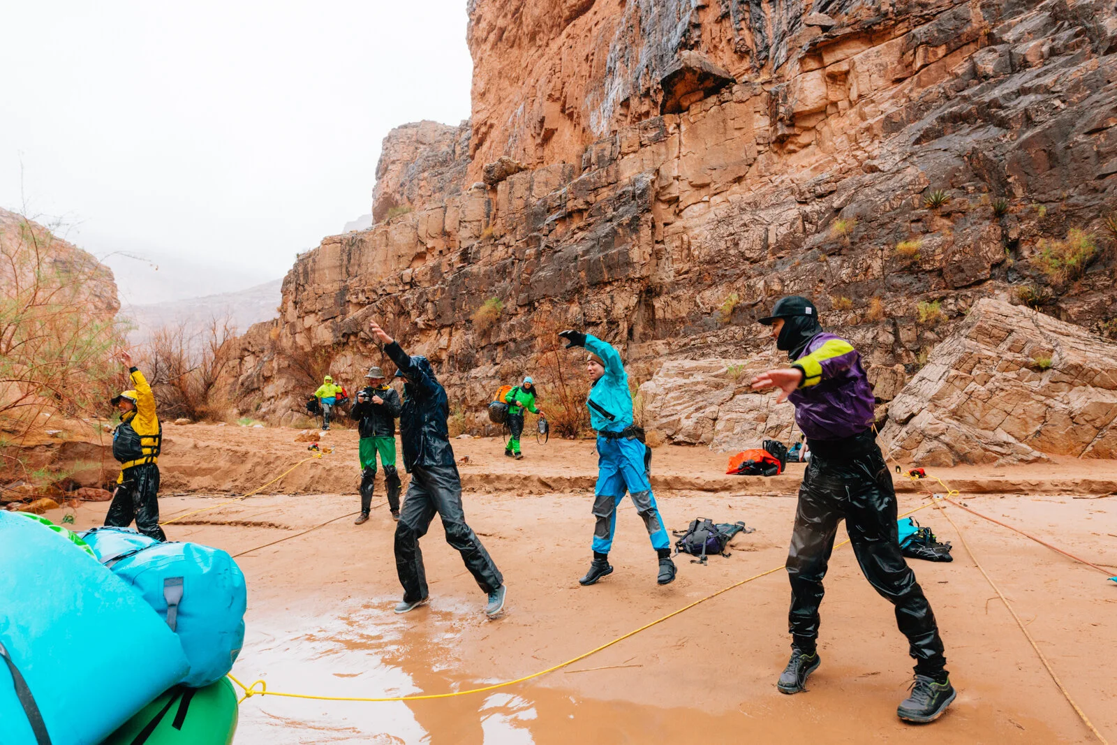 2021_GrandCanyon_SeanRyan-0247.jpg