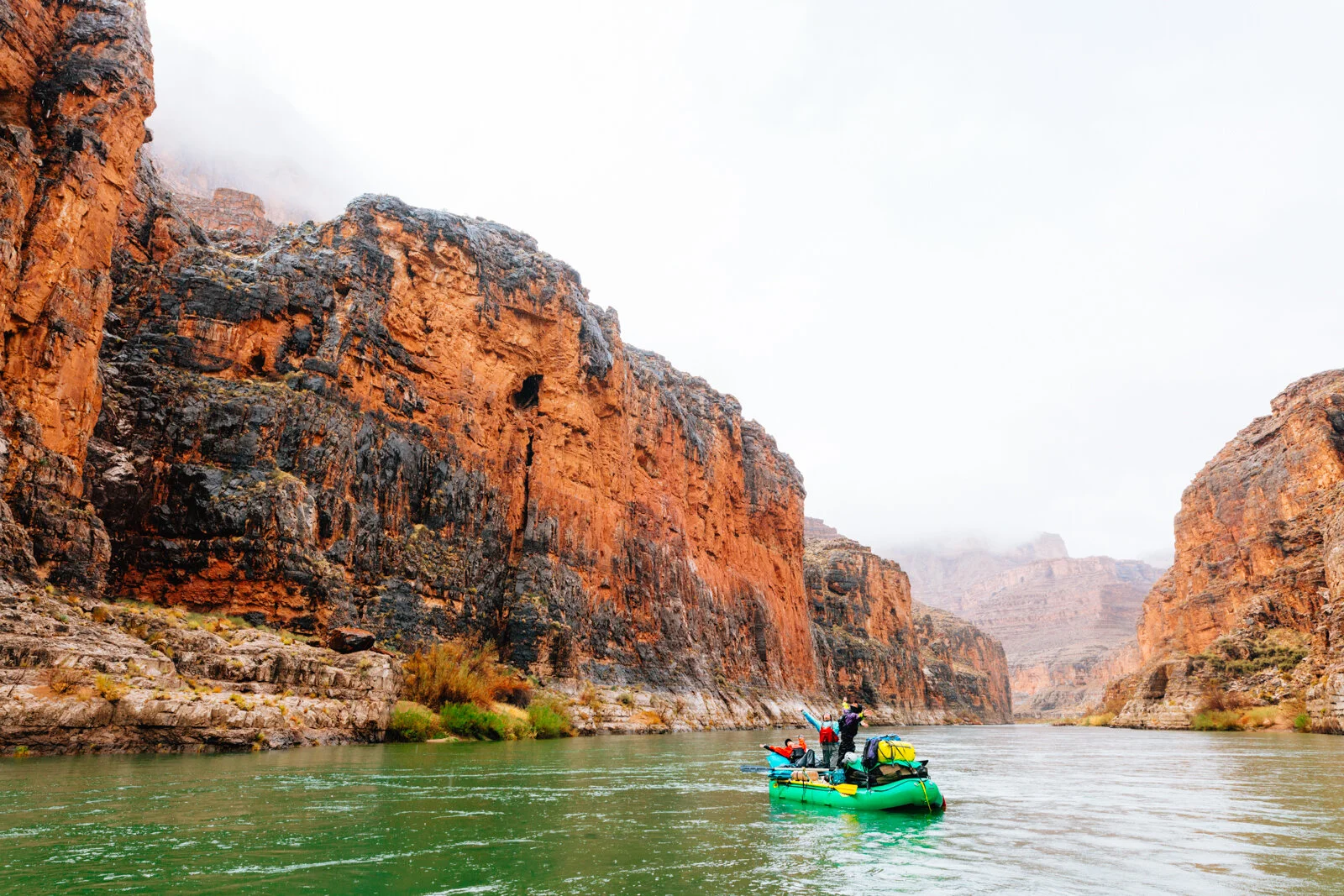 2021_GrandCanyon_SeanRyan-0294.jpg