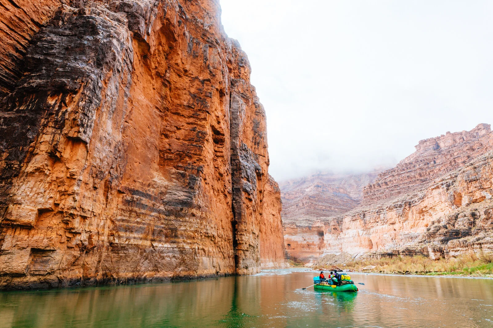 2021_GrandCanyon_SeanRyan-0325.jpg