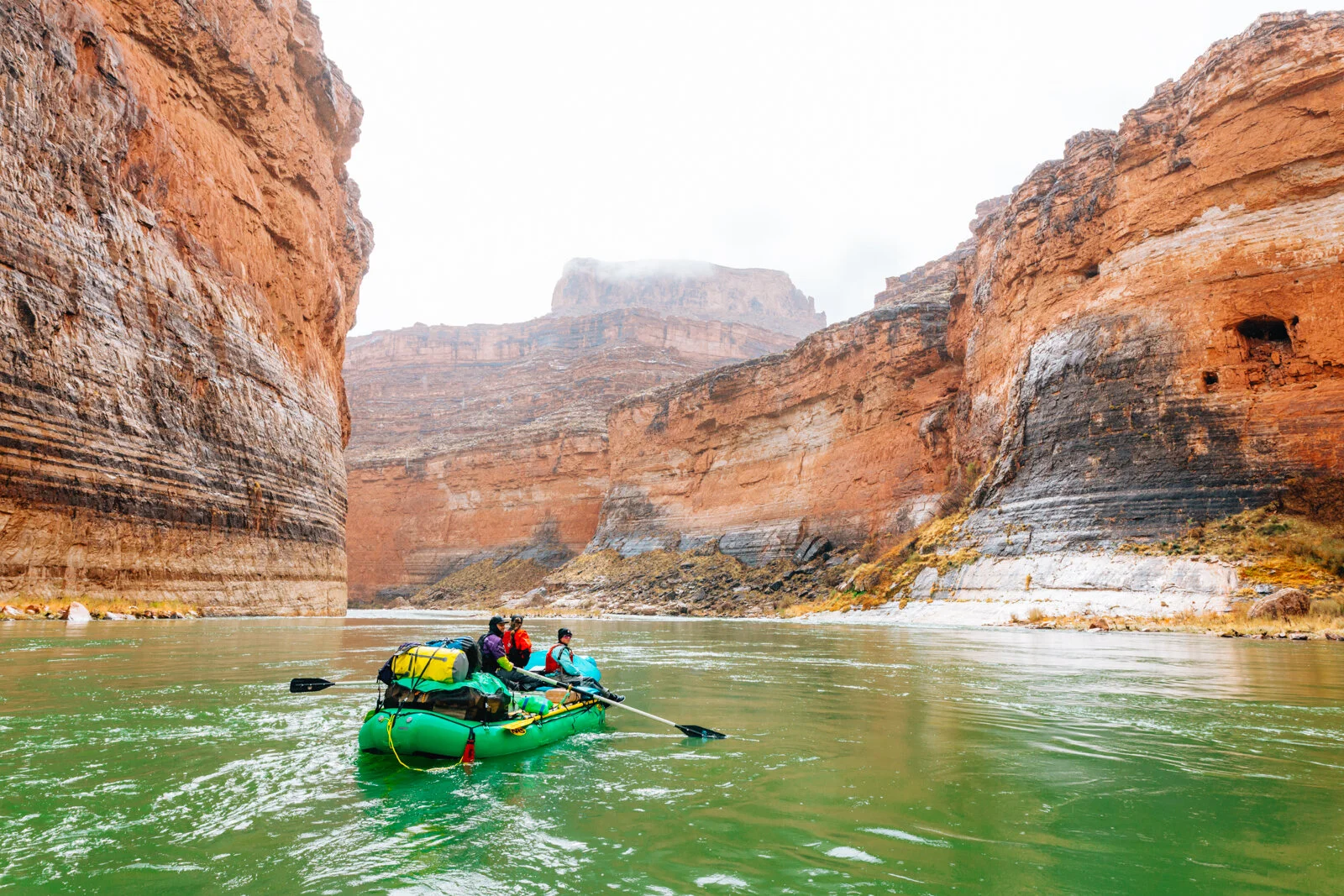 2021_GrandCanyon_SeanRyan-0341.jpg