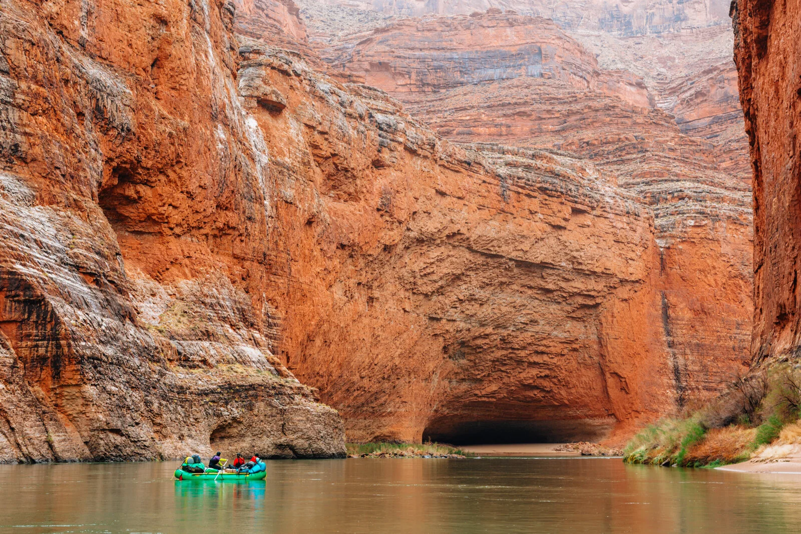 2021_GrandCanyon_SeanRyan-0370.jpg